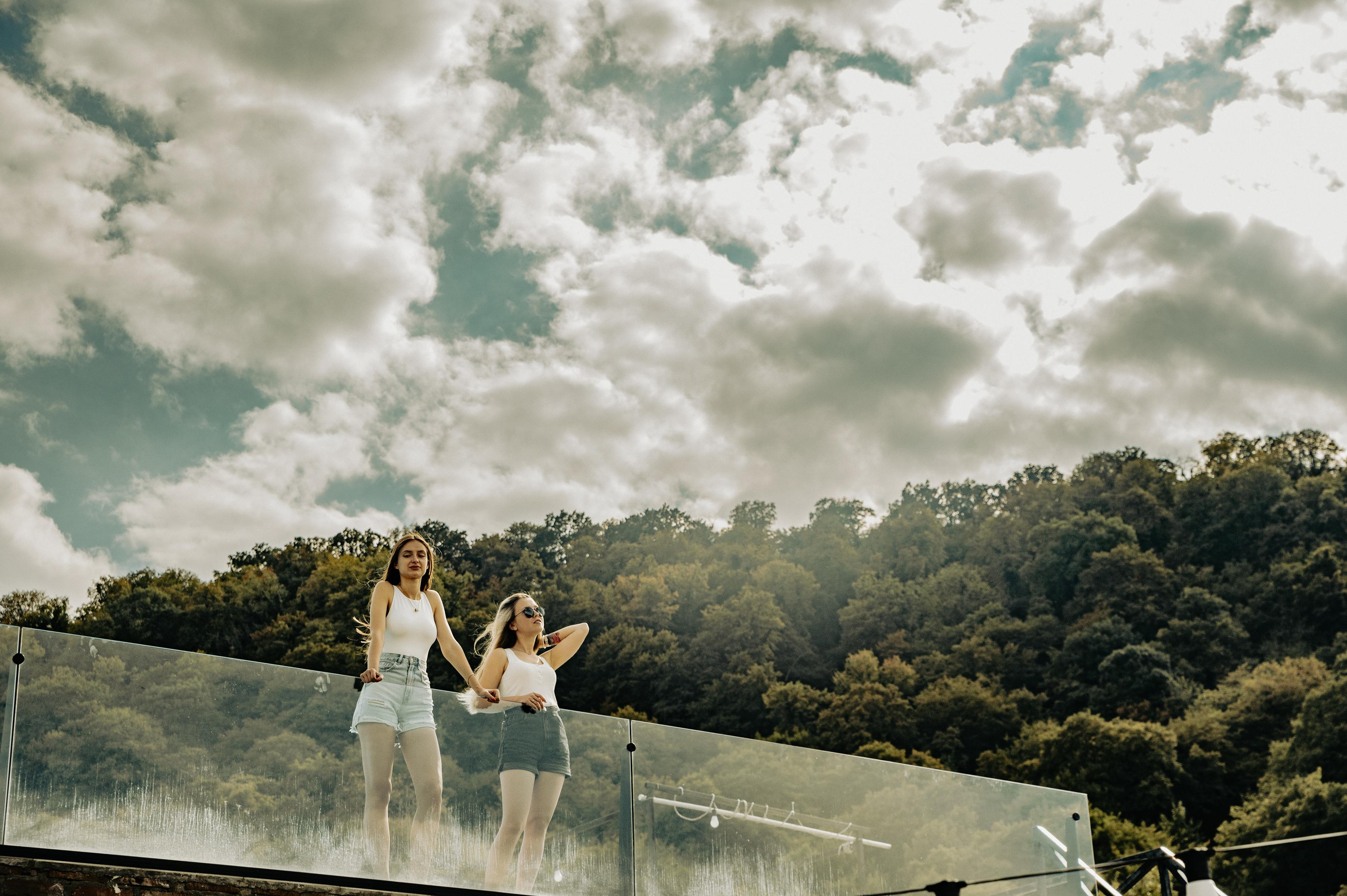 RTKVELLI. Фотограф в Тбилиси. Портрет, репортаж, эвент. Геннадий Демченко