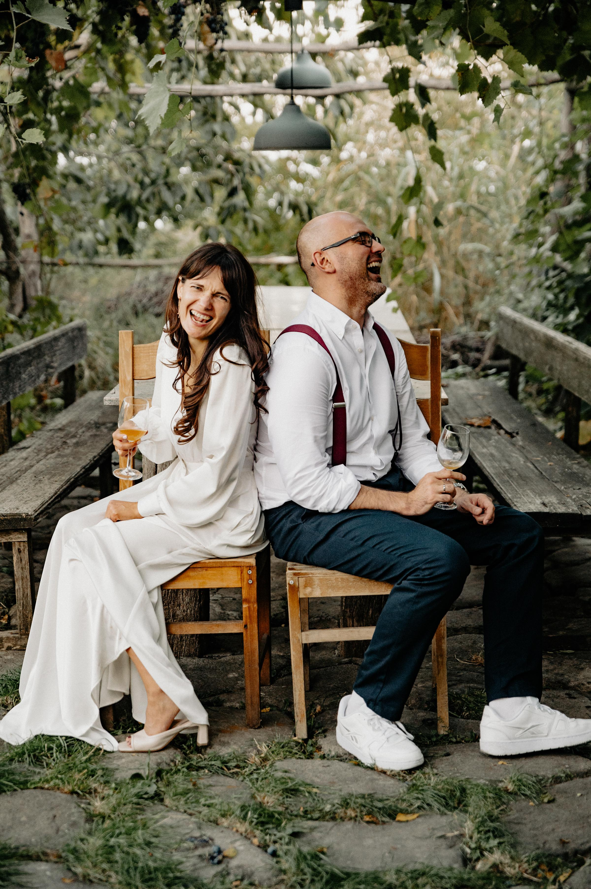 Ksusha & Garik. Фотограф в Тбилиси. Портрет, репортаж, эвент. Геннадий Демченко