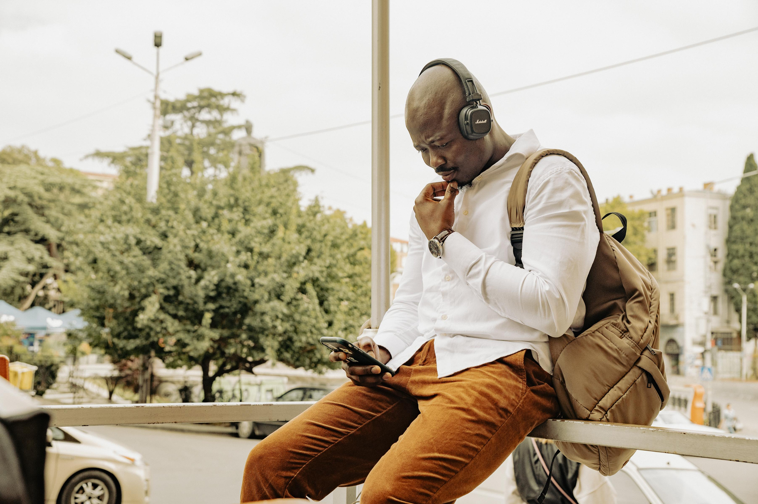 RTKVELLI. Фотограф в Тбилиси. Портрет, репортаж, эвент. Геннадий Демченко