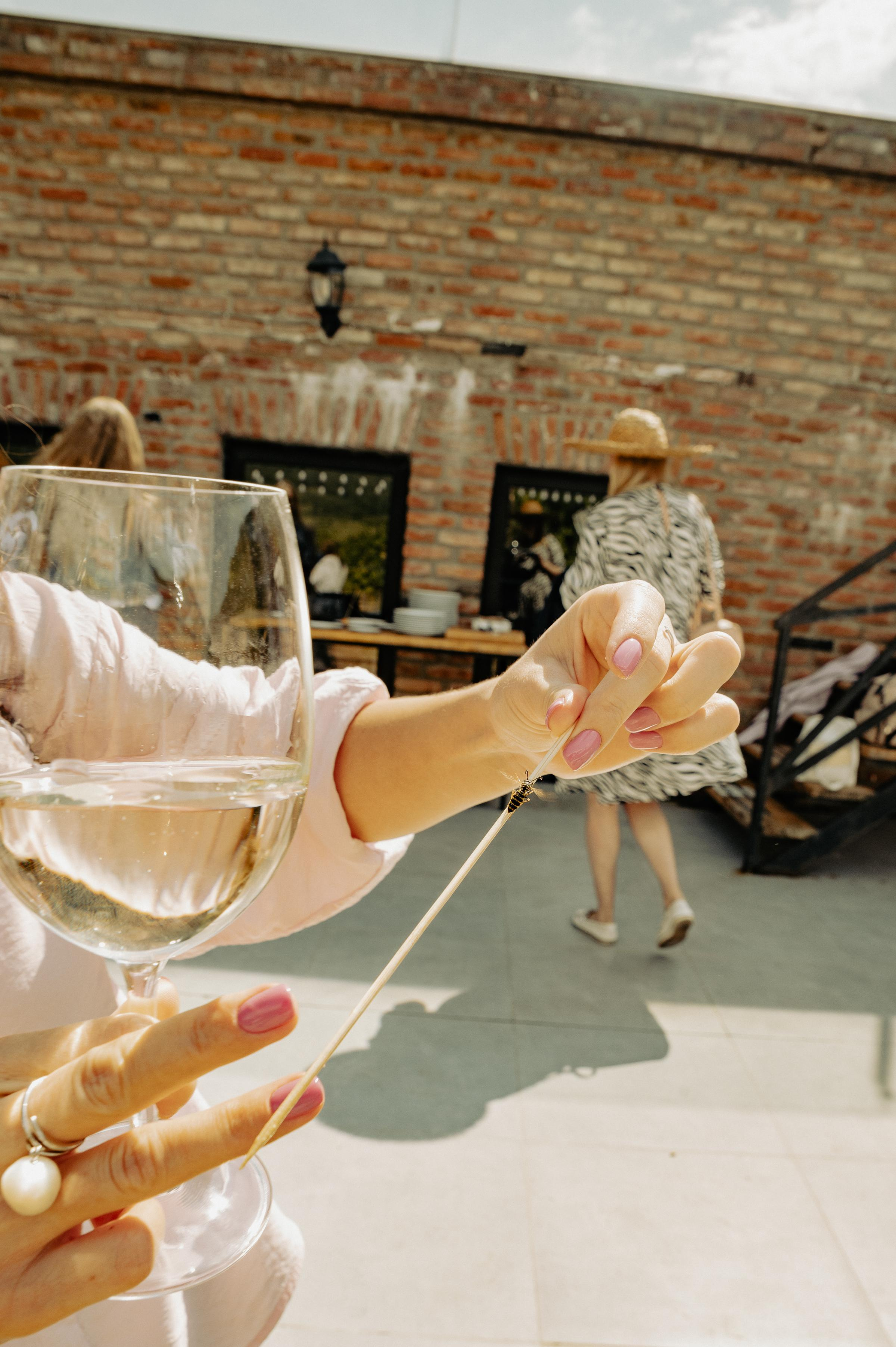 RTKVELLI. Фотограф в Тбилиси. Портрет, репортаж, эвент. Геннадий Демченко