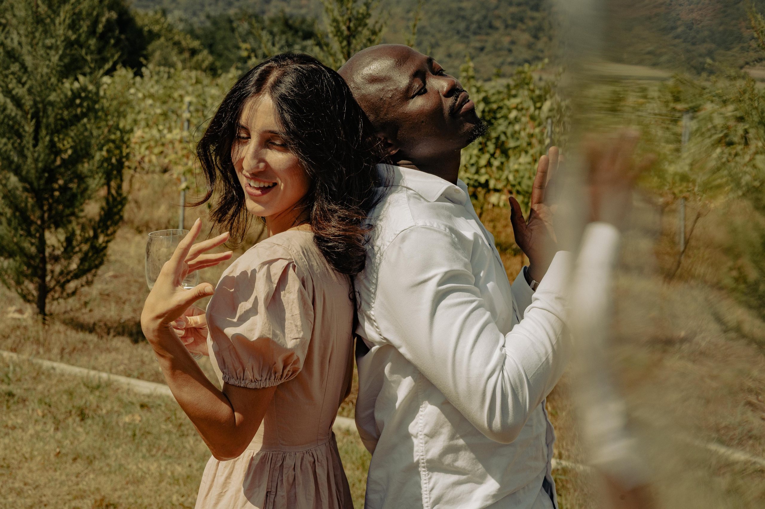 RTKVELLI. Фотограф в Тбилиси. Портрет, репортаж, эвент. Геннадий Демченко