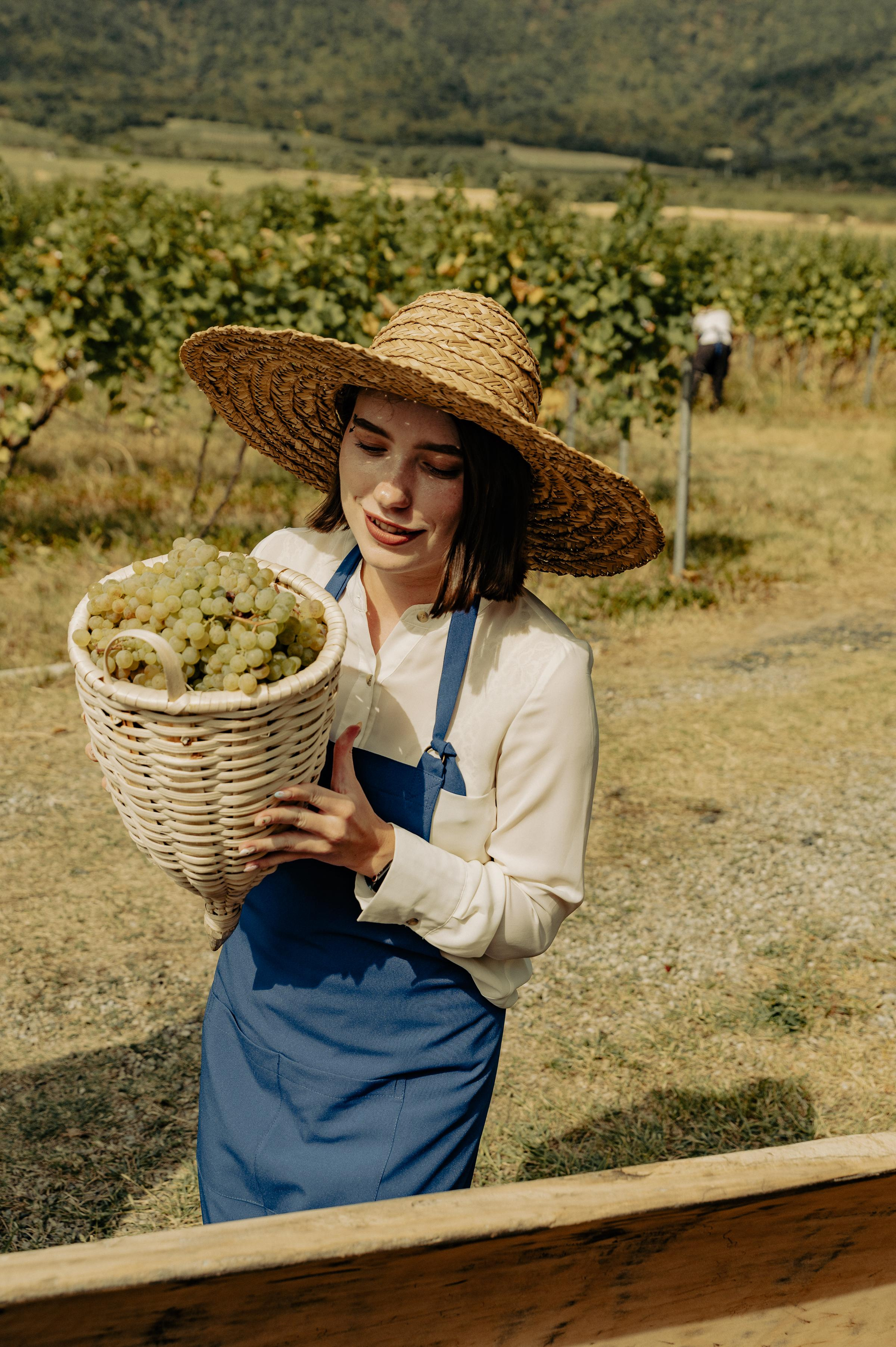 RTKVELLI. Фотограф в Тбилиси. Портрет, репортаж, эвент. Геннадий Демченко