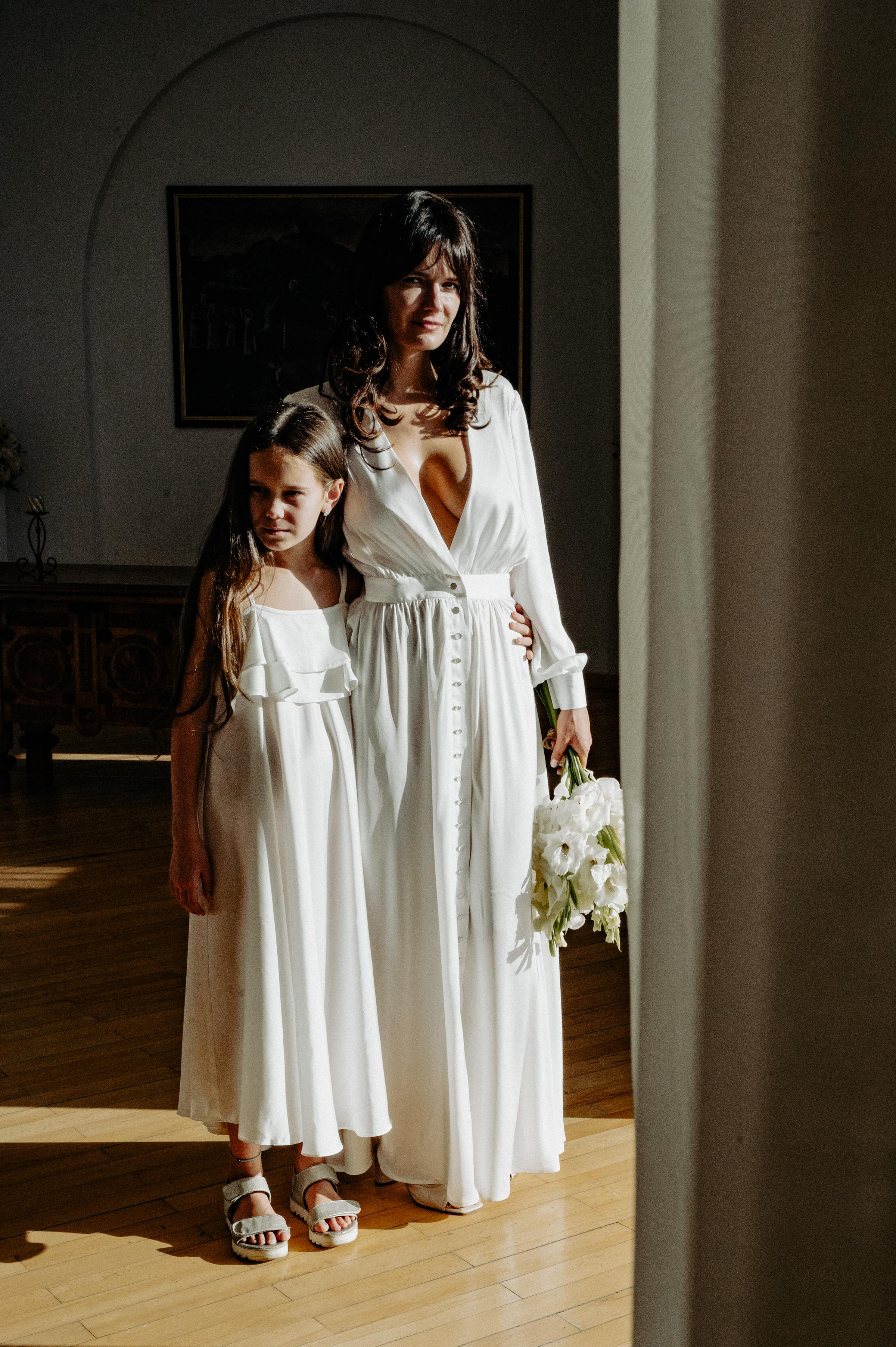 Ksusha & Garik. Фотограф в Тбилиси. Портрет, репортаж, эвент. Геннадий Демченко