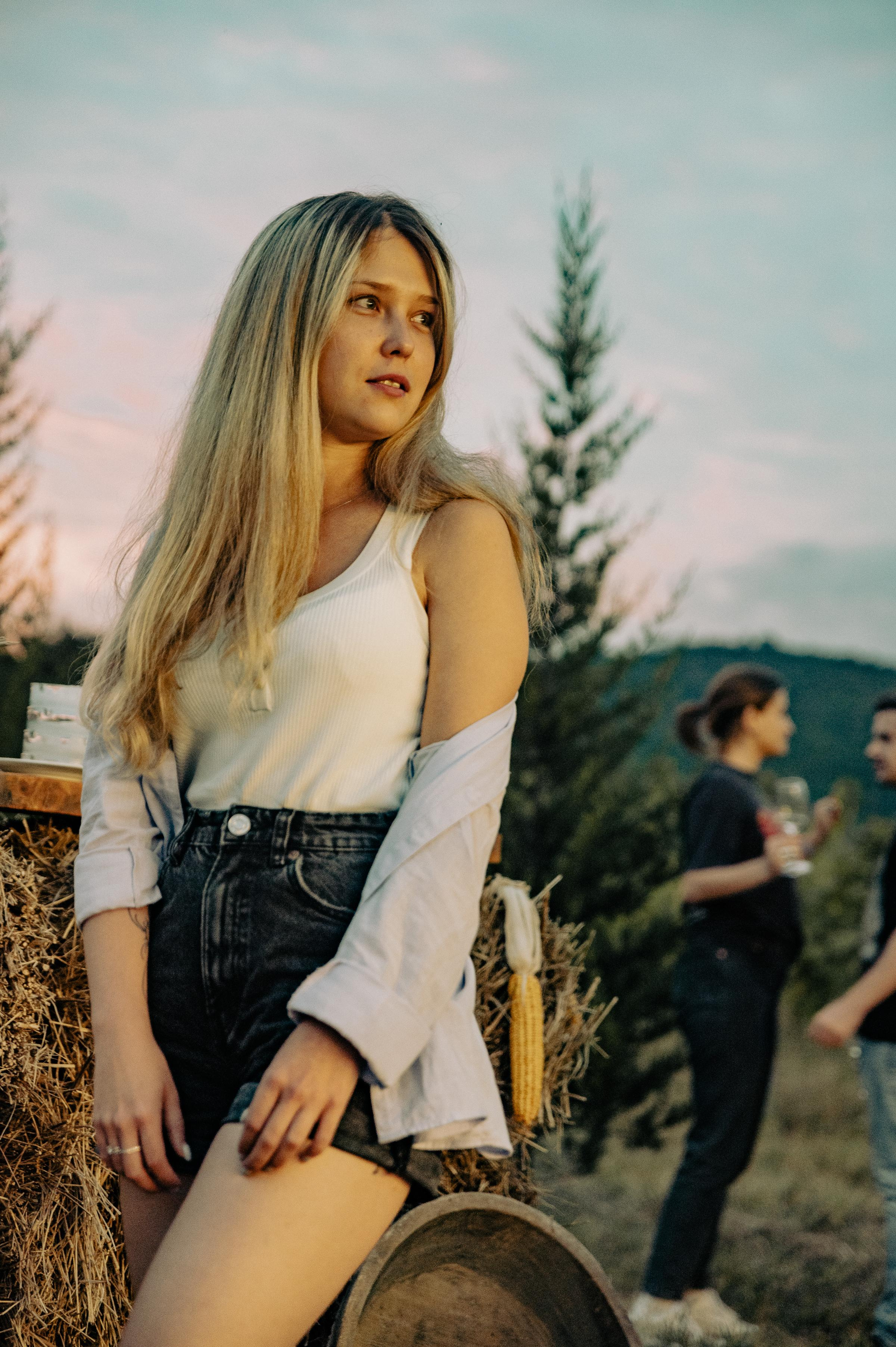 RTKVELLI. Фотограф в Тбилиси. Портрет, репортаж, эвент. Геннадий Демченко