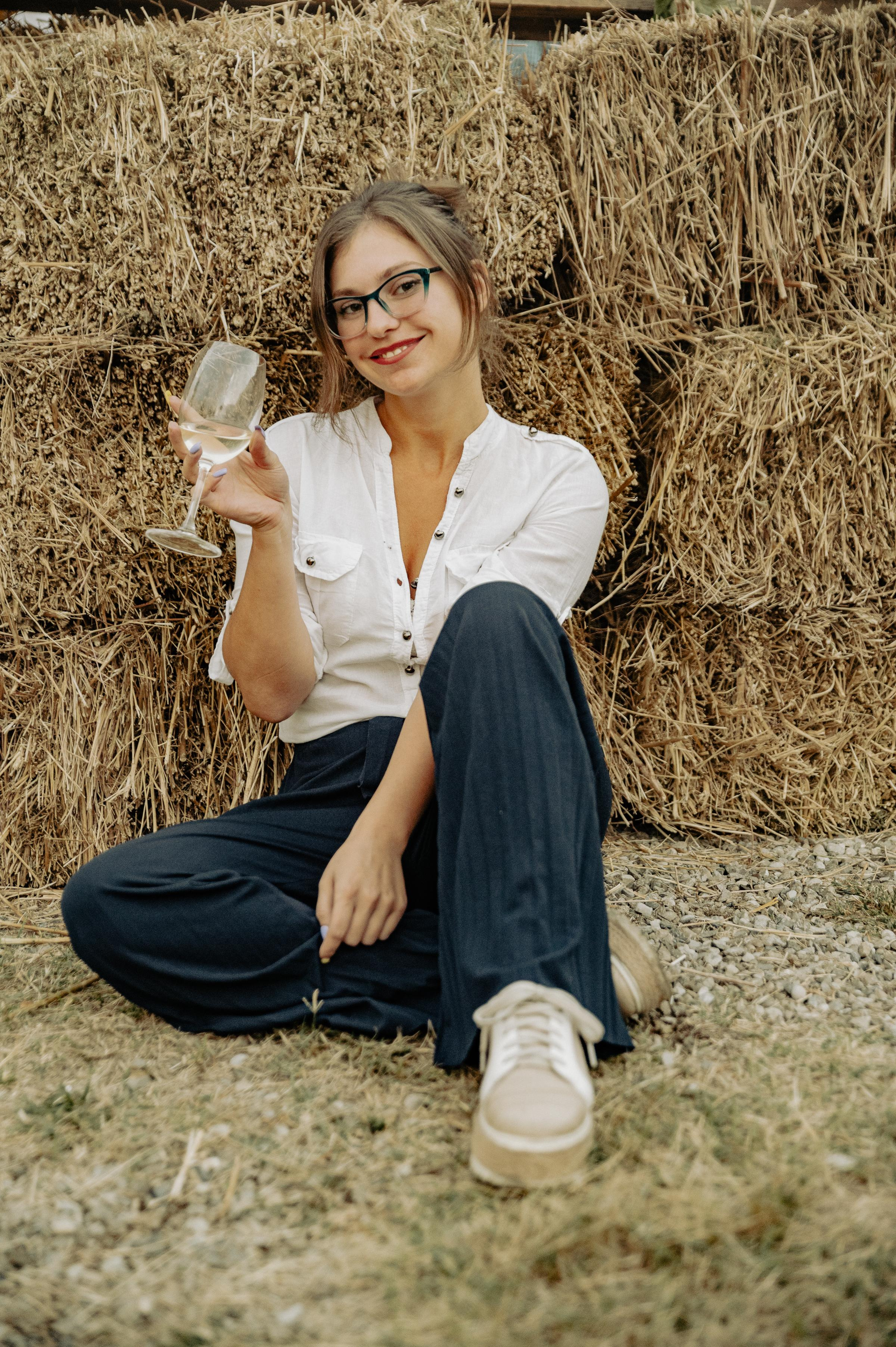 RTKVELLI. Фотограф в Тбилиси. Портрет, репортаж, эвент. Геннадий Демченко