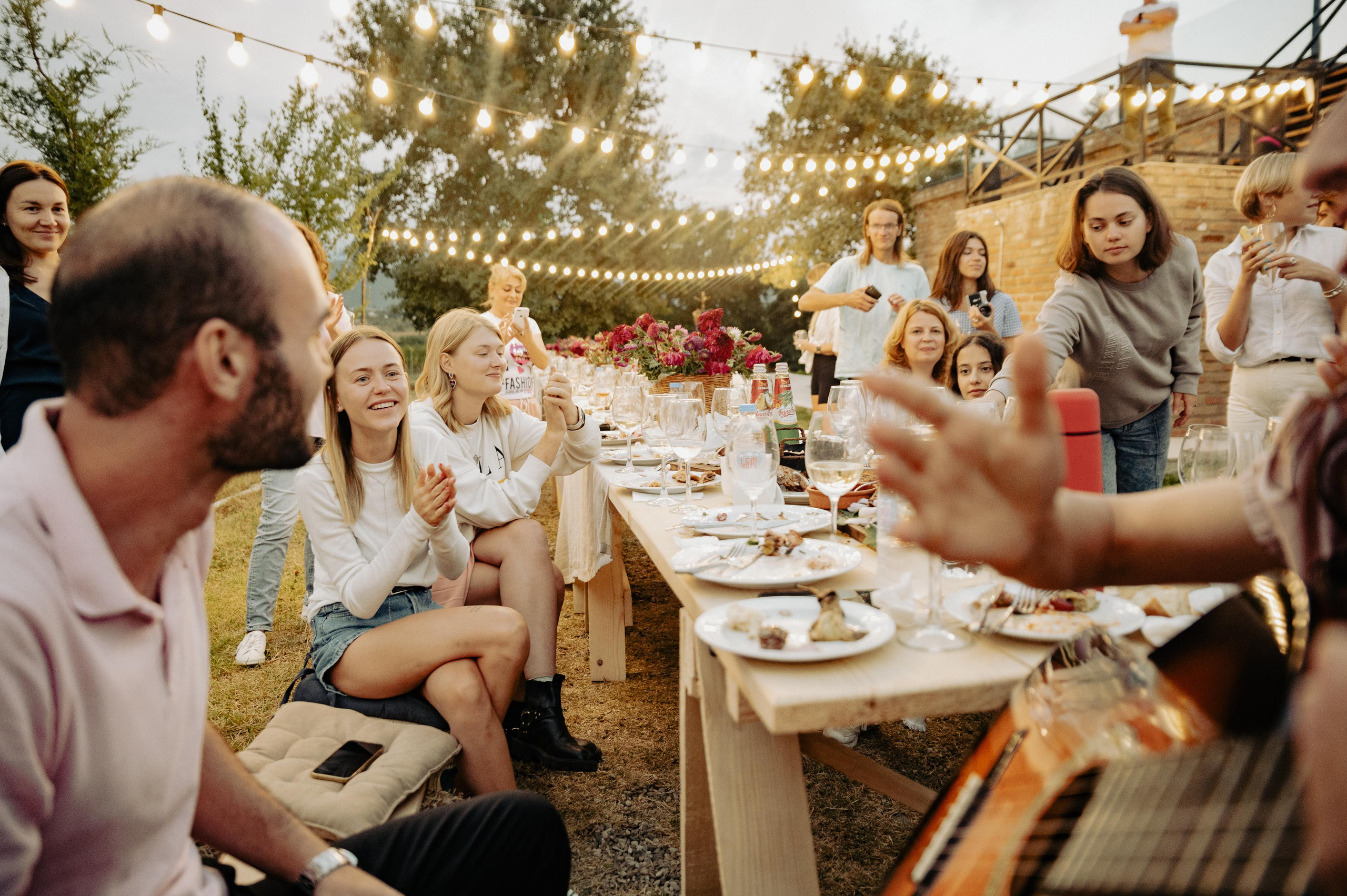 RTKVELLI. Фотограф в Тбилиси. Портрет, репортаж, эвент. Геннадий Демченко
