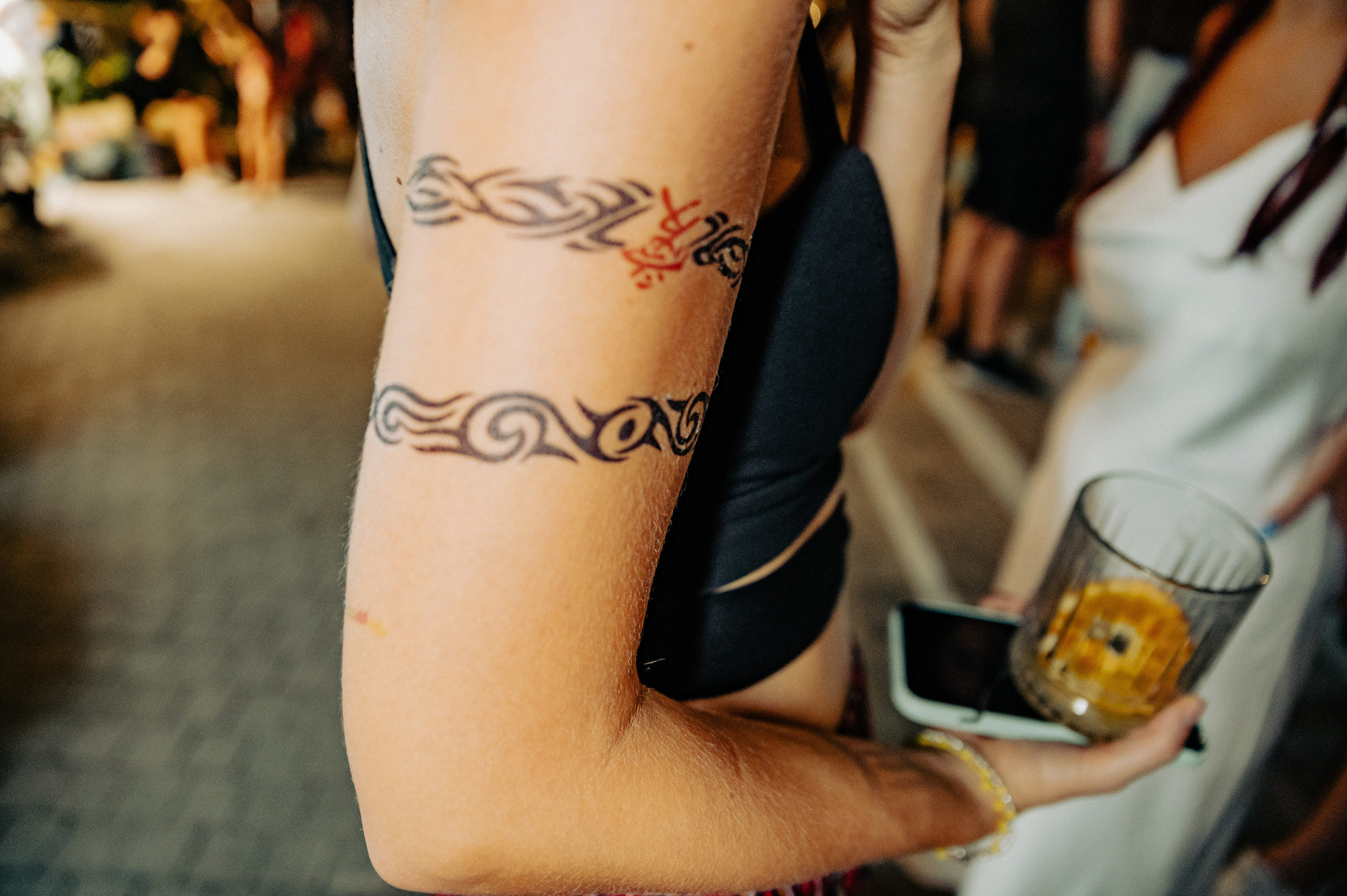 Dreamlanka market. Portrait and reportage photographer