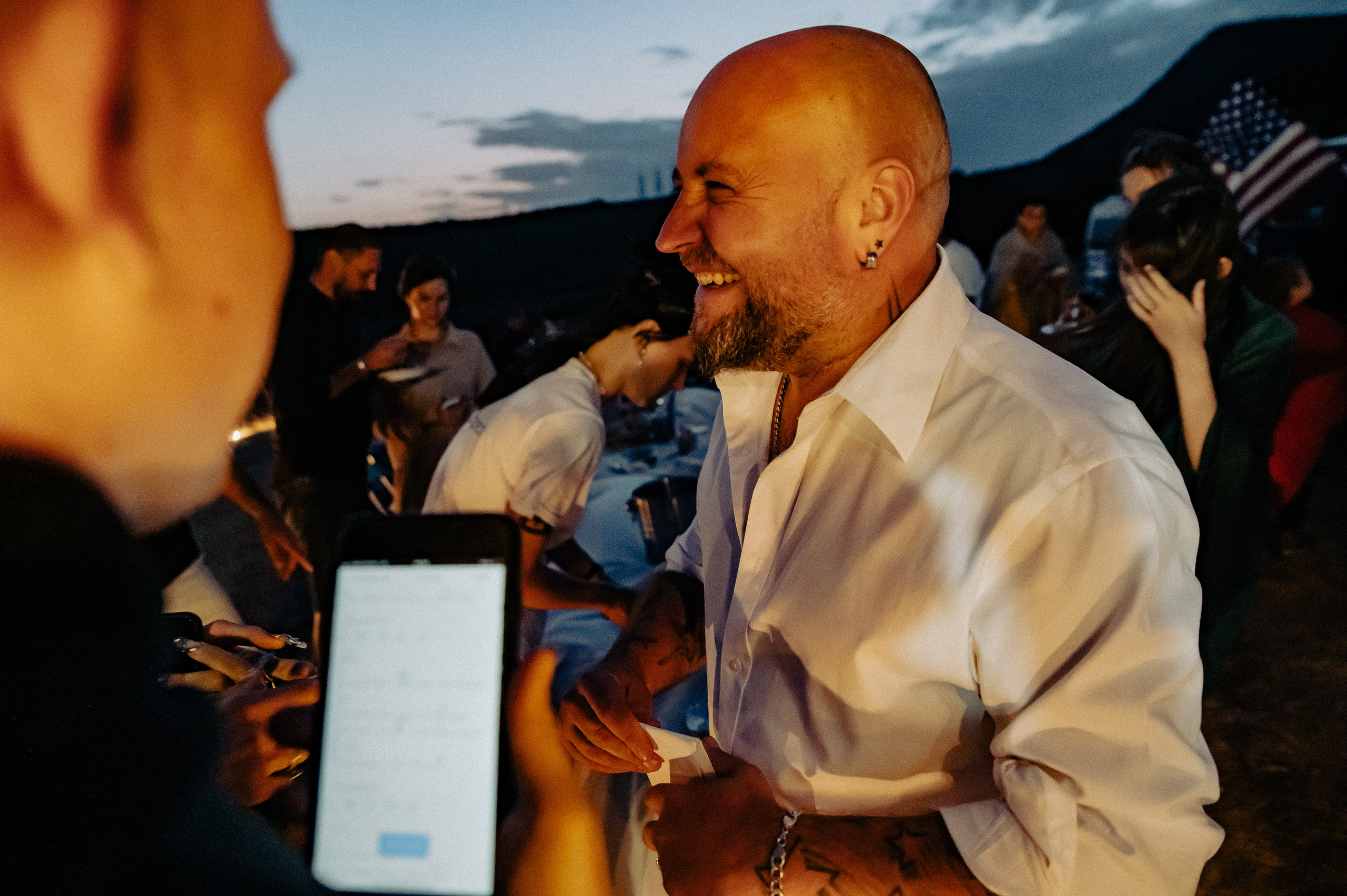 Olya & Boltyan. Фотограф в Тбилиси. Портрет, репортаж, эвент. Геннадий Демченко