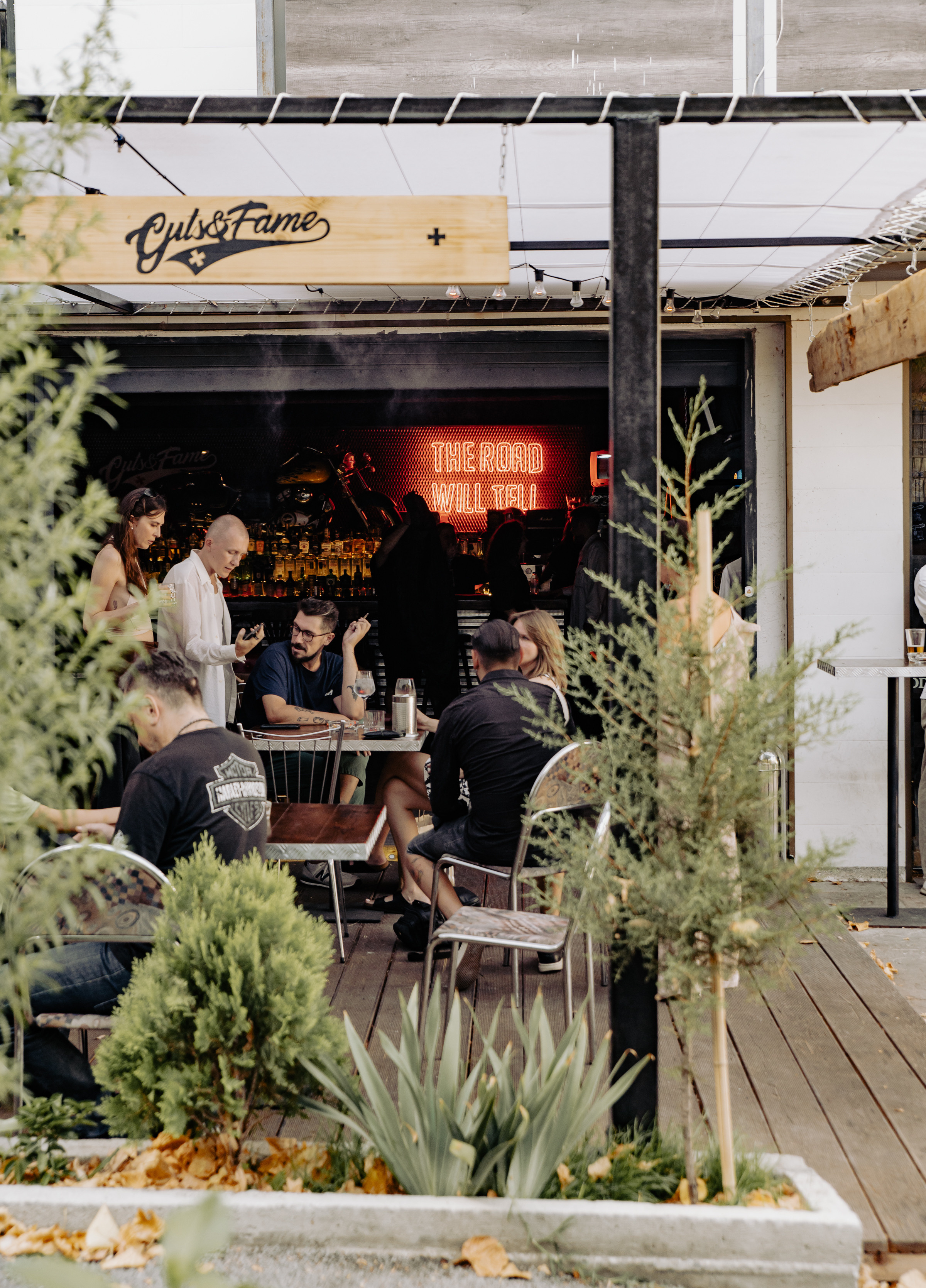 Olya & Boltyan. Фотограф в Тбилиси. Портрет, репортаж, эвент. Геннадий Демченко