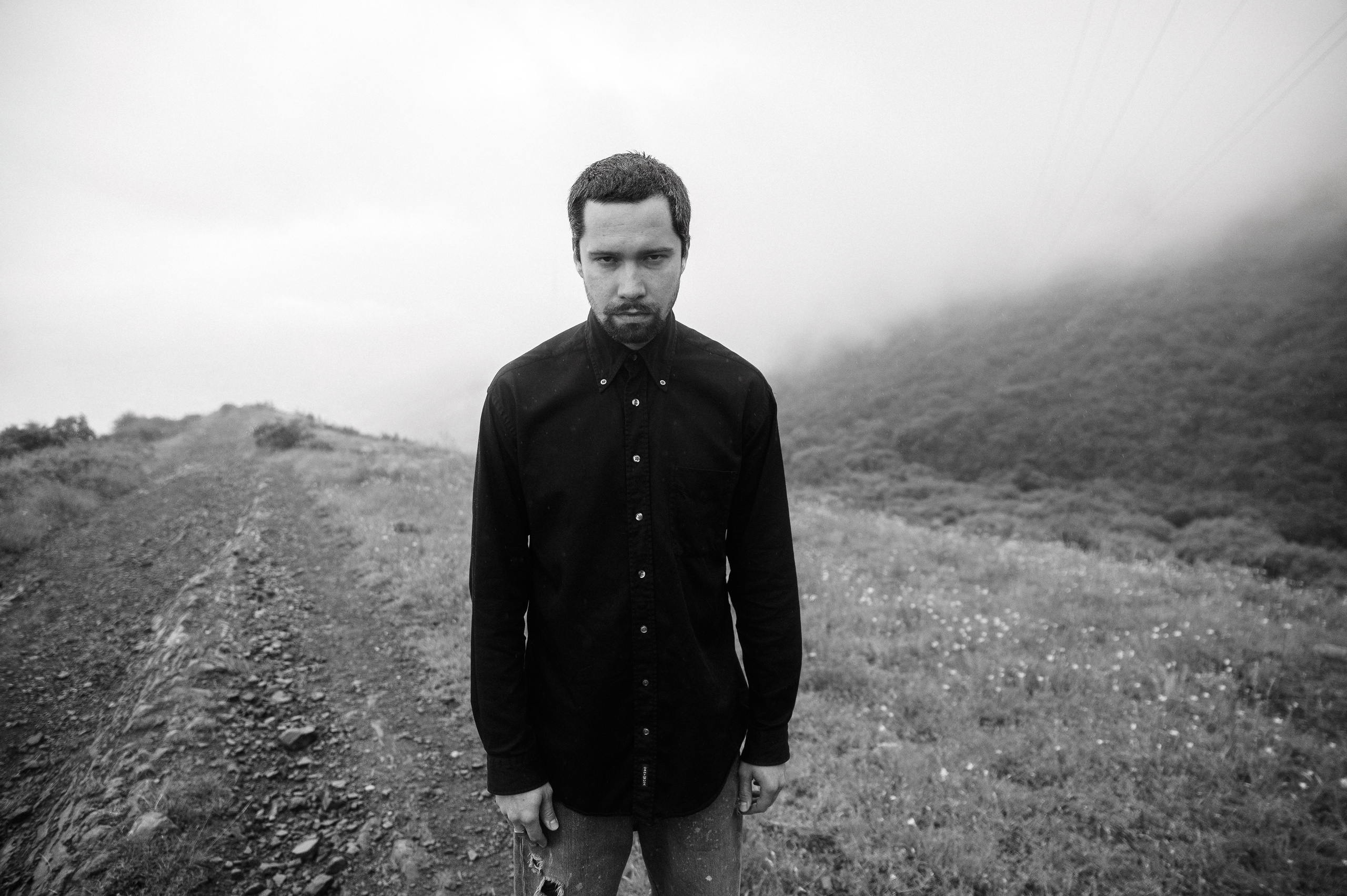 Nuvo Departe. Фотограф в Тбилиси. Портрет, репортаж, эвент. Геннадий Демченко