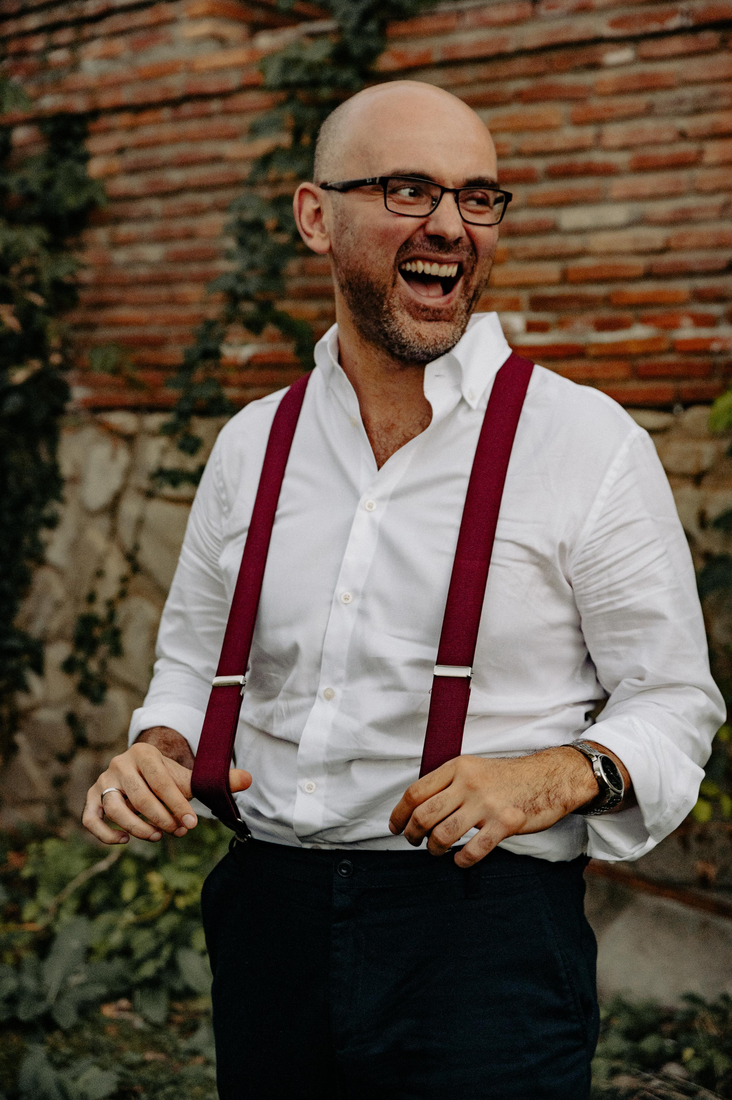 Ksusha & Garik. Фотограф в Тбилиси. Портрет, репортаж, эвент. Геннадий Демченко