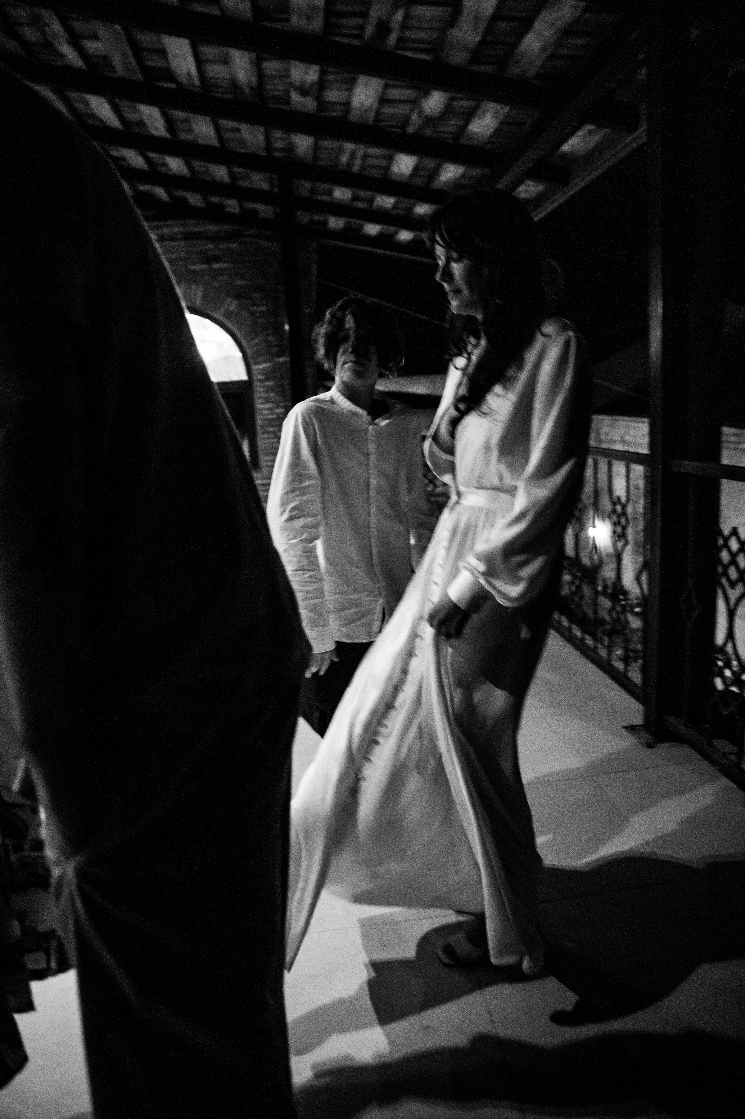 Ksusha & Garik. Фотограф в Тбилиси. Портрет, репортаж, эвент. Геннадий Демченко