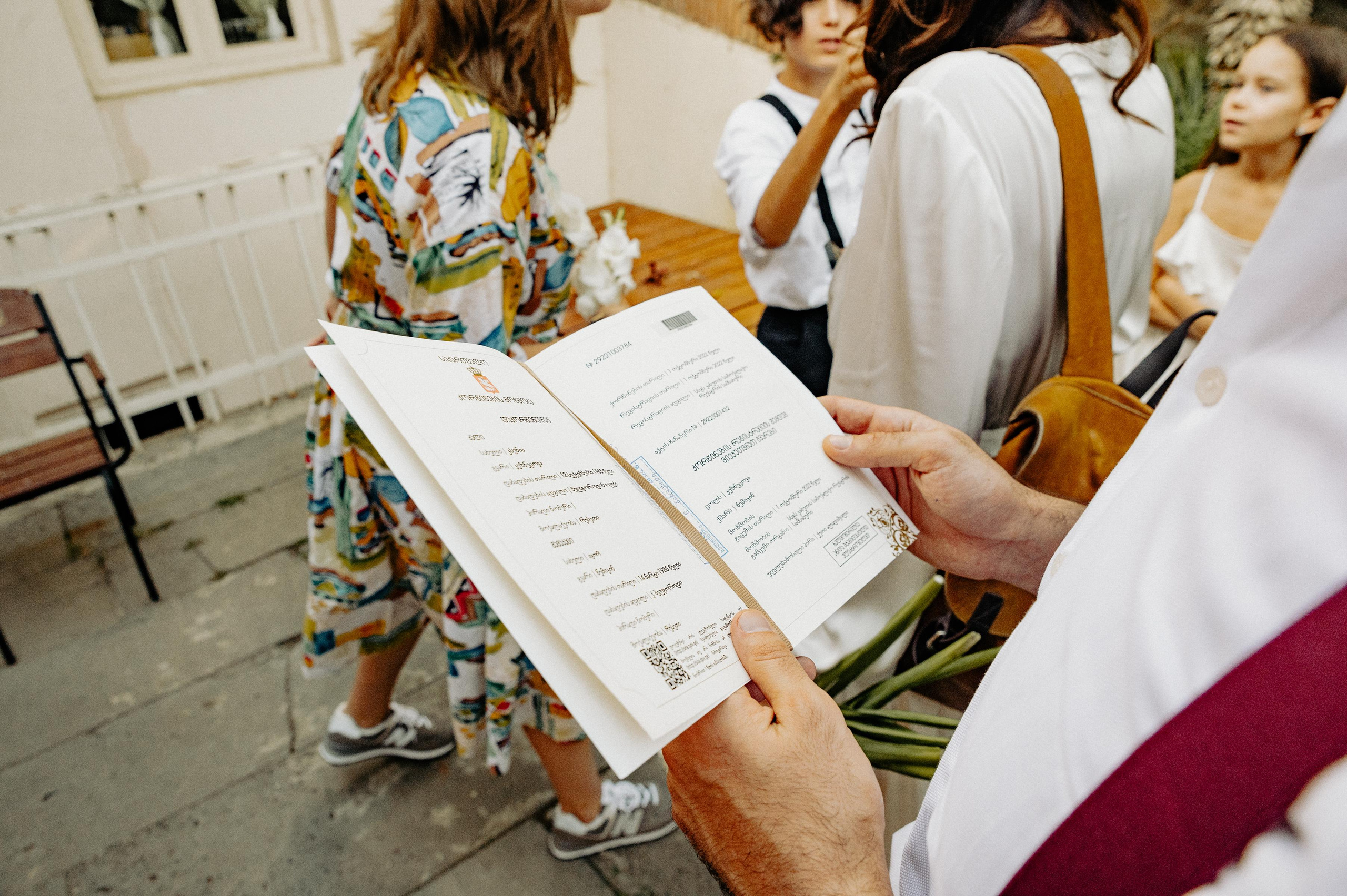 Ksusha & Garik. Фотограф в Тбилиси. Портрет, репортаж, эвент. Геннадий Демченко