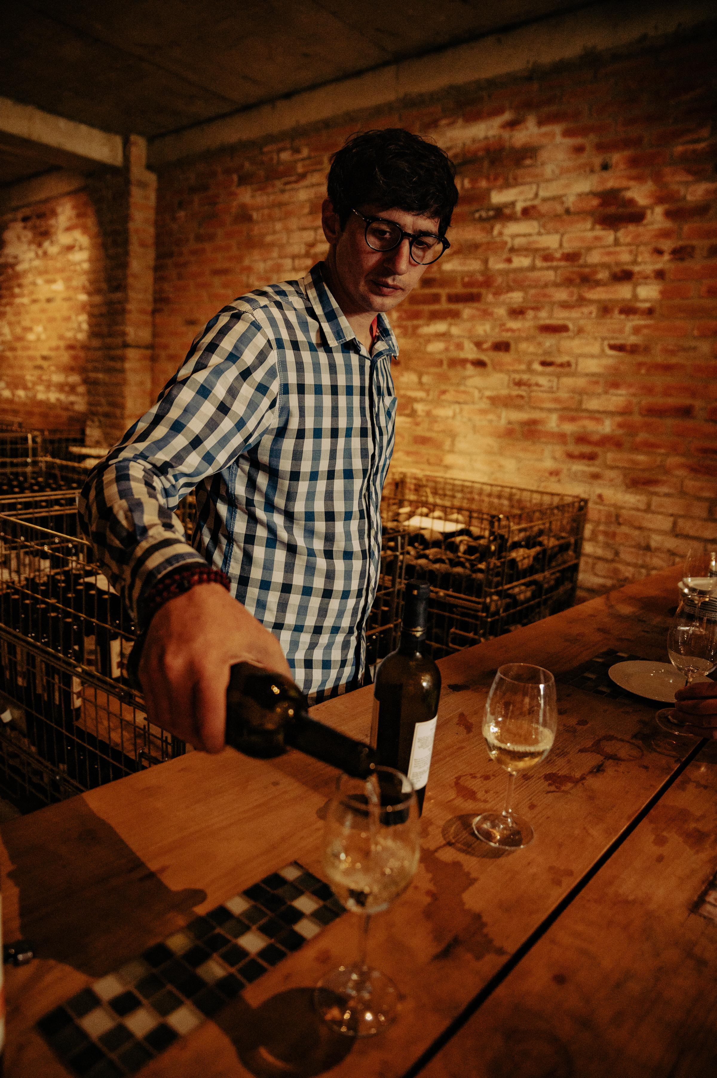 RTKVELLI. Фотограф в Тбилиси. Портрет, репортаж, эвент. Геннадий Демченко