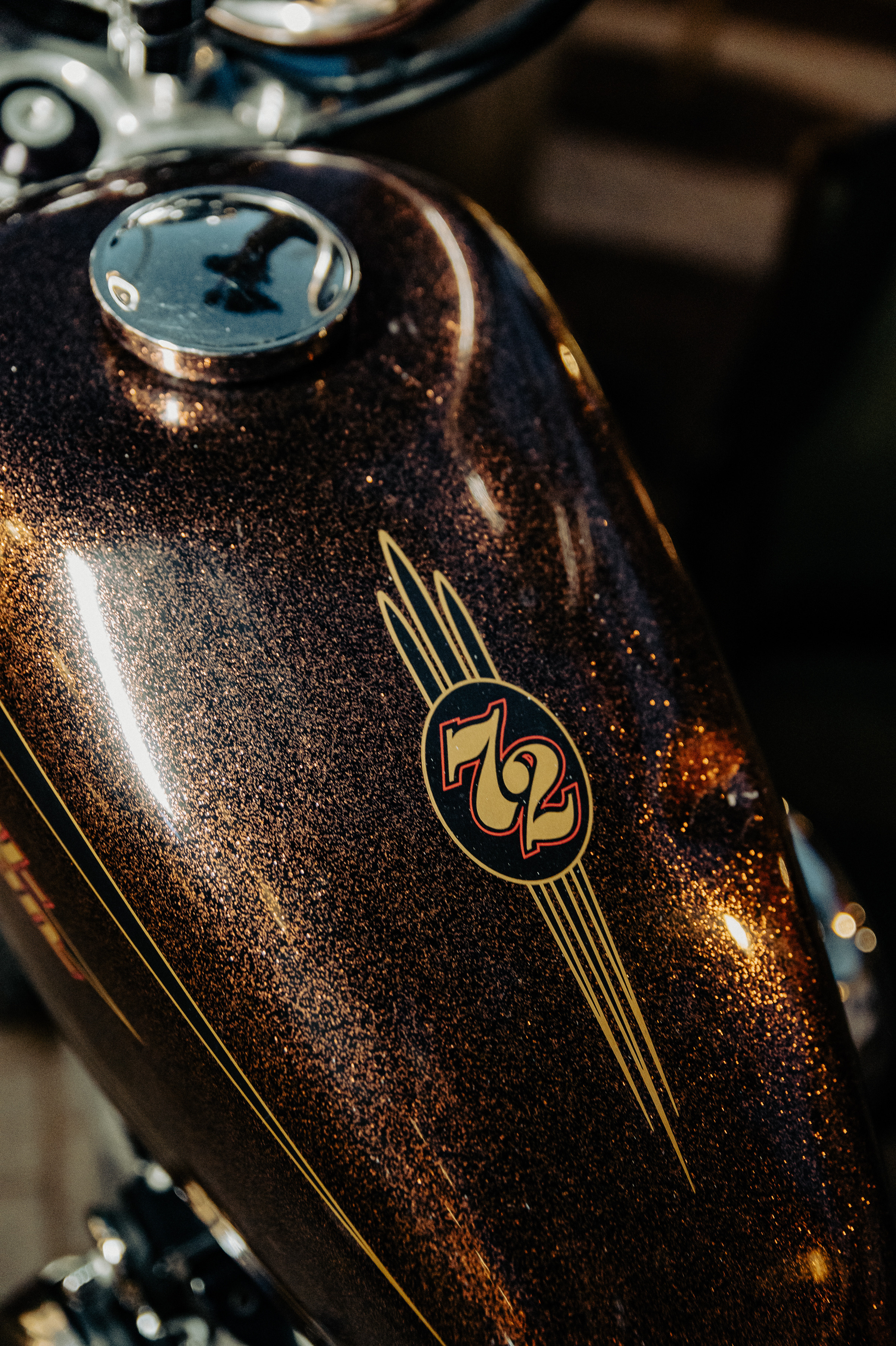 Dreamlanka market. Portrait and reportage photographer