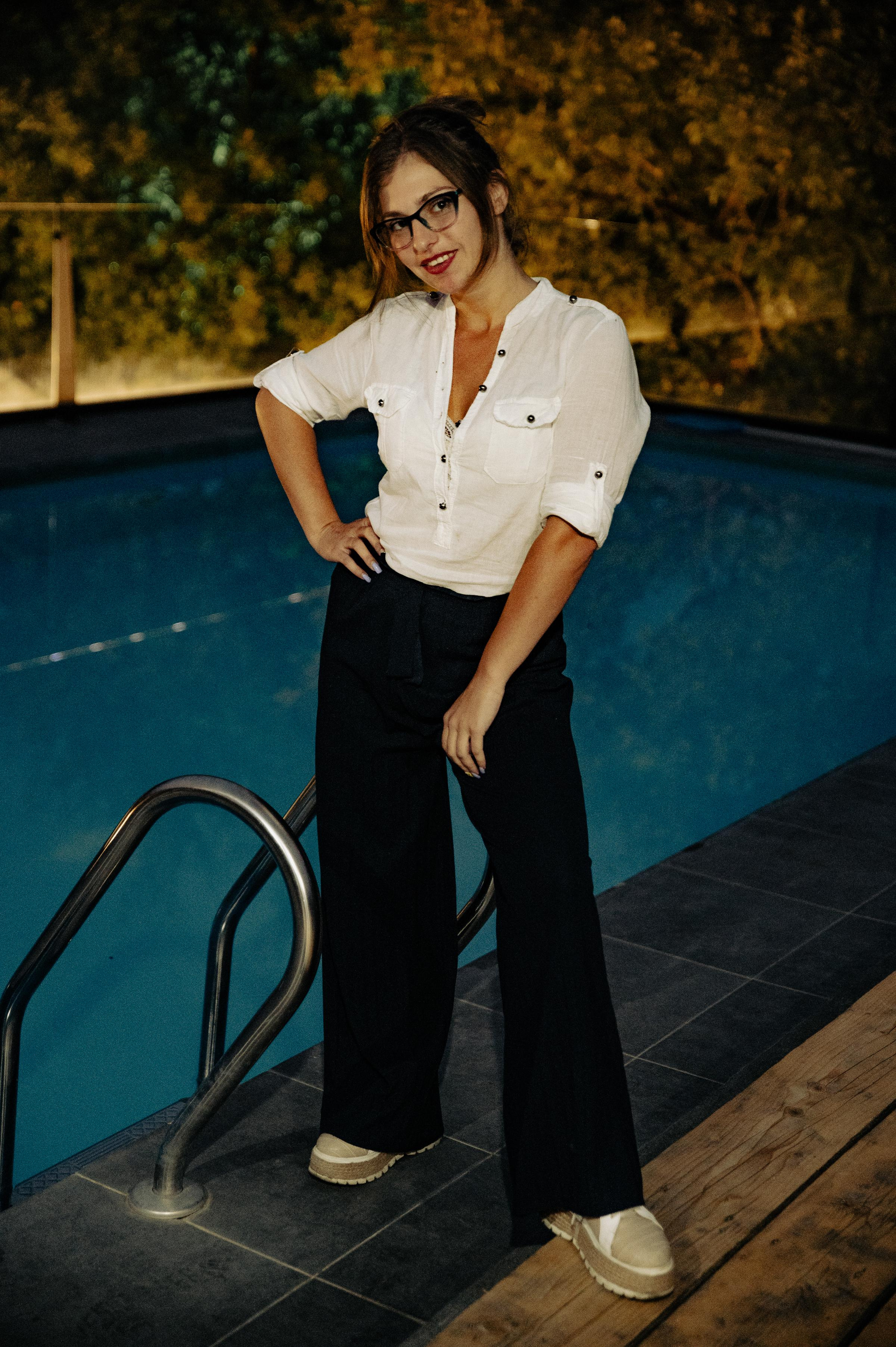 RTKVELLI. Фотограф в Тбилиси. Портрет, репортаж, эвент. Геннадий Демченко