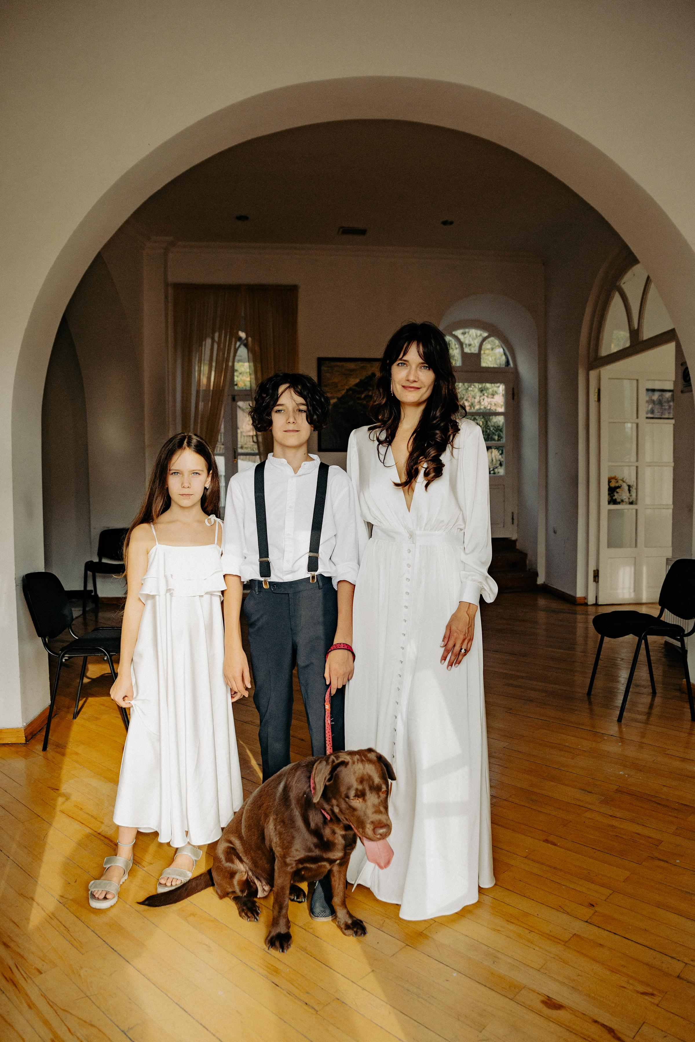 Ksusha & Garik. Фотограф в Тбилиси. Портрет, репортаж, эвент. Геннадий Демченко