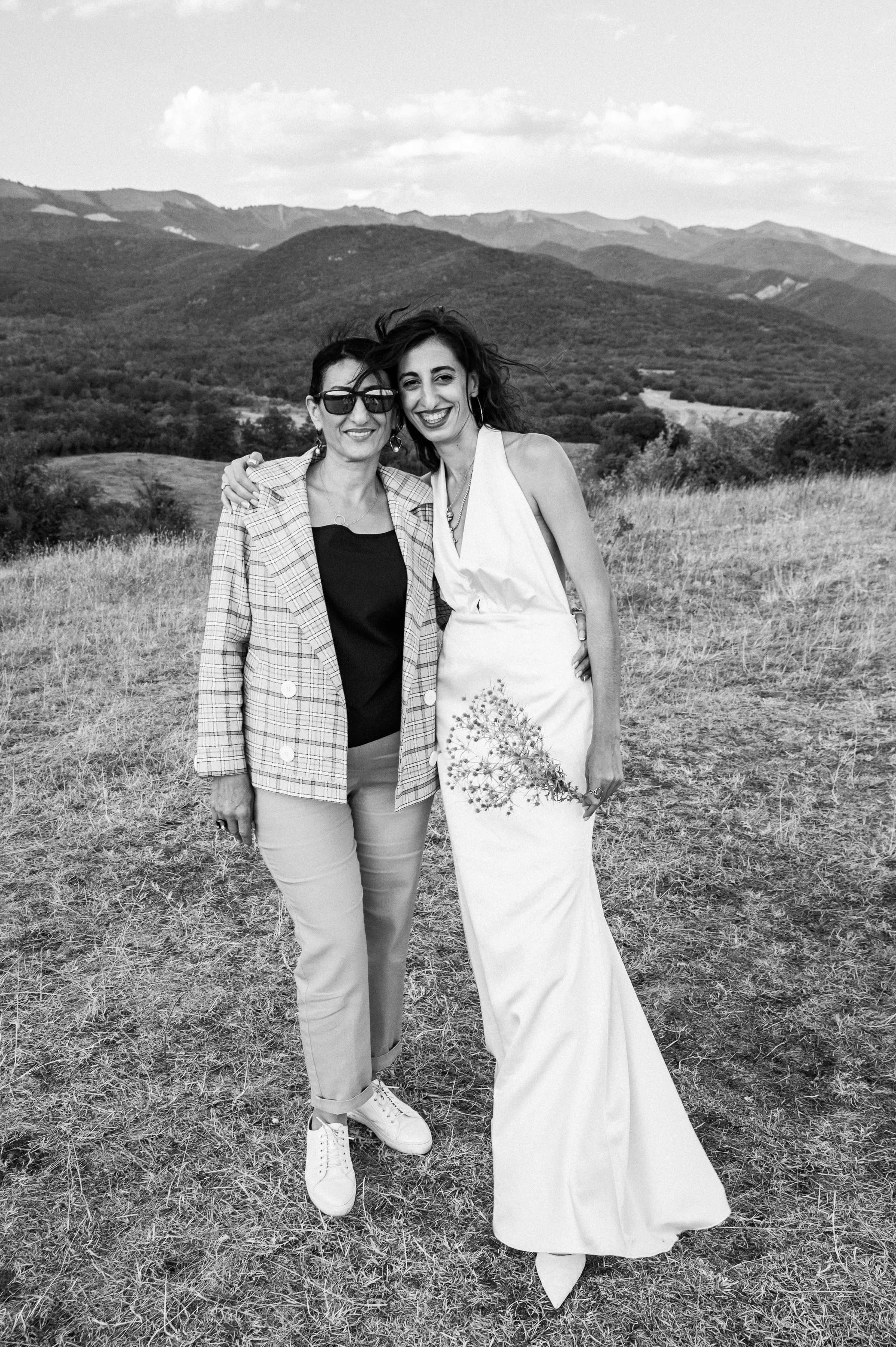 Olya & Boltyan. Фотограф в Тбилиси. Портрет, репортаж, эвент. Геннадий Демченко