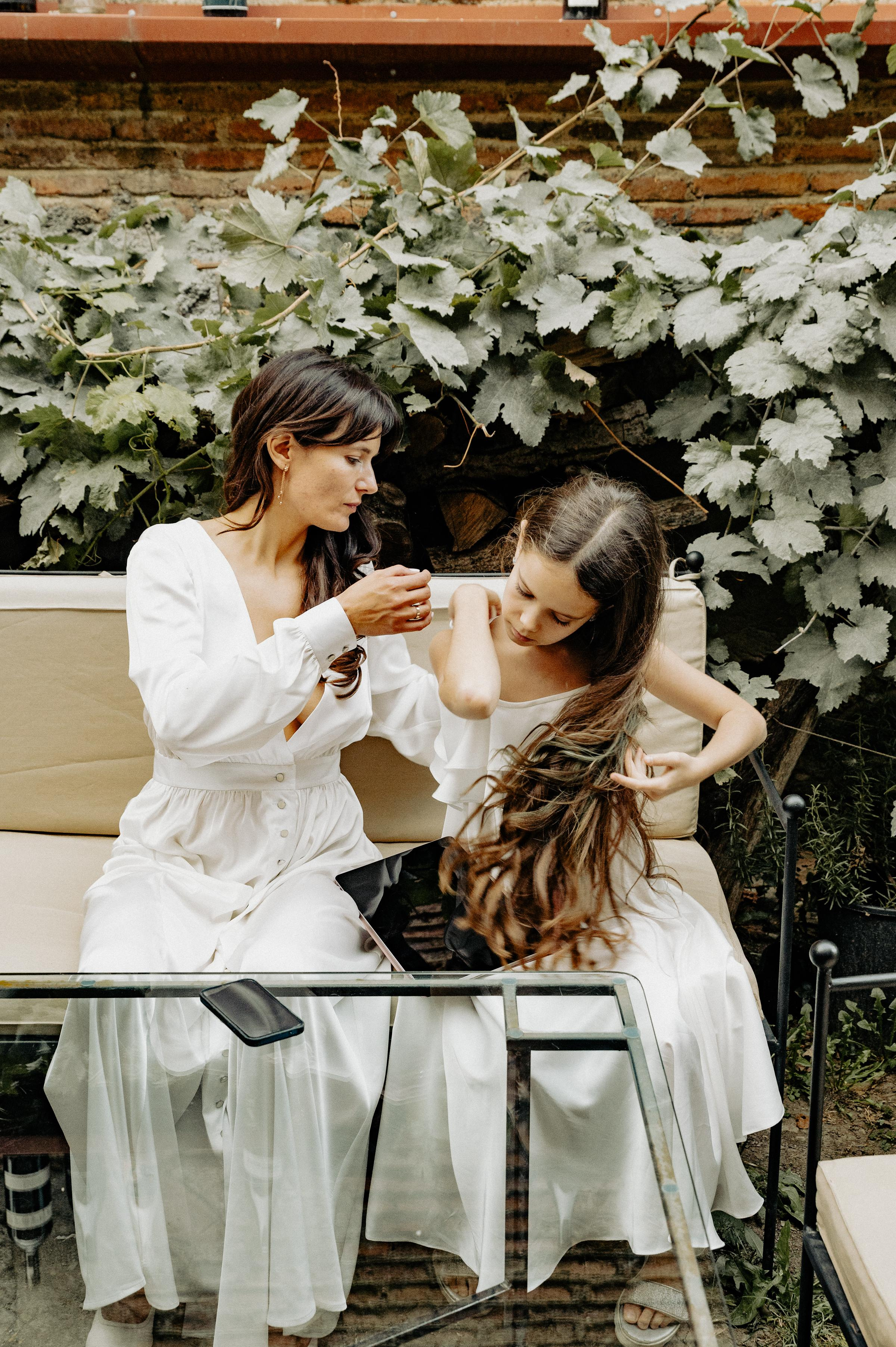 Ksusha & Garik. Фотограф в Тбилиси. Портрет, репортаж, эвент. Геннадий Демченко