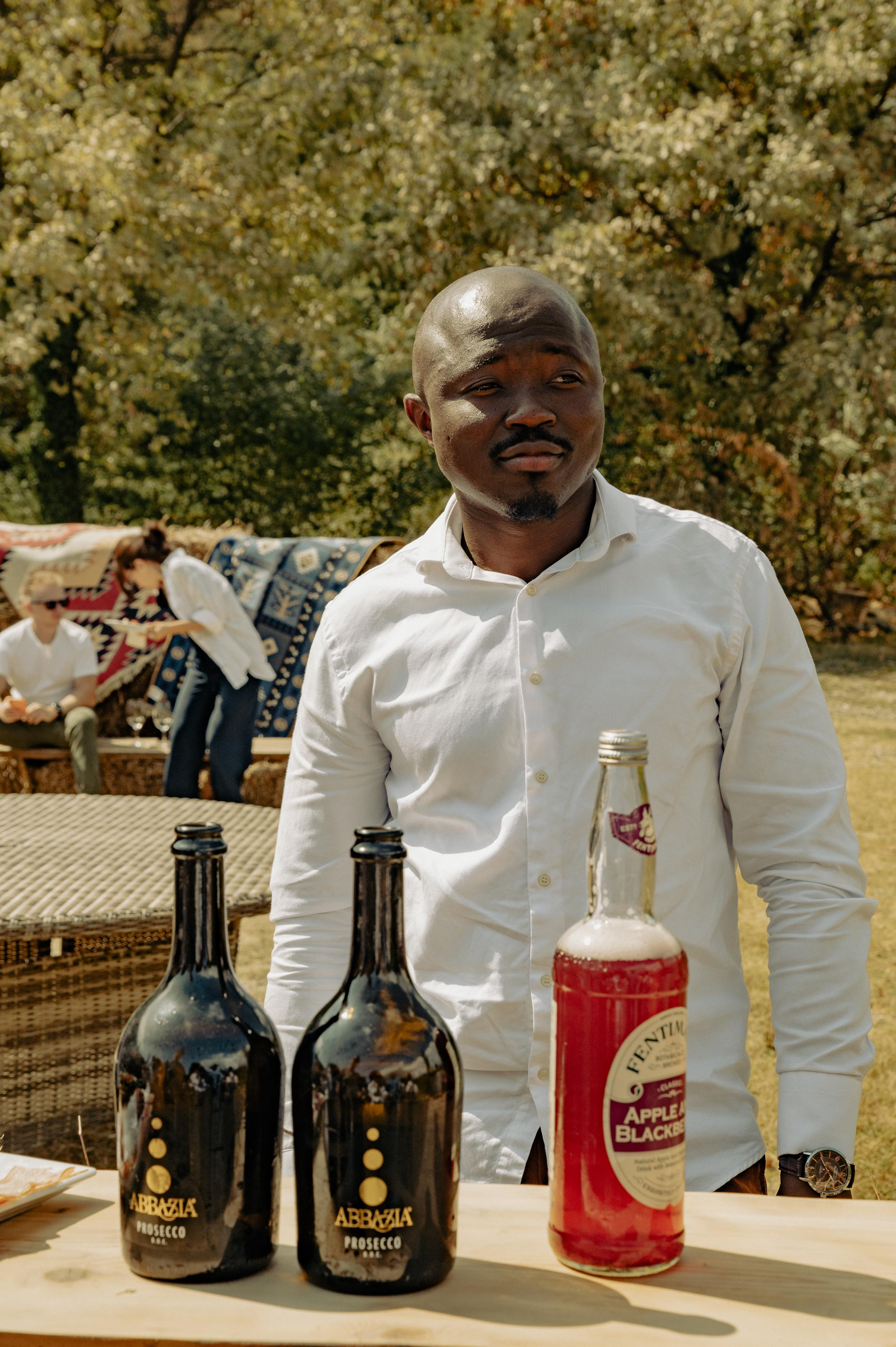 RTKVELLI. Фотограф в Тбилиси. Портрет, репортаж, эвент. Геннадий Демченко