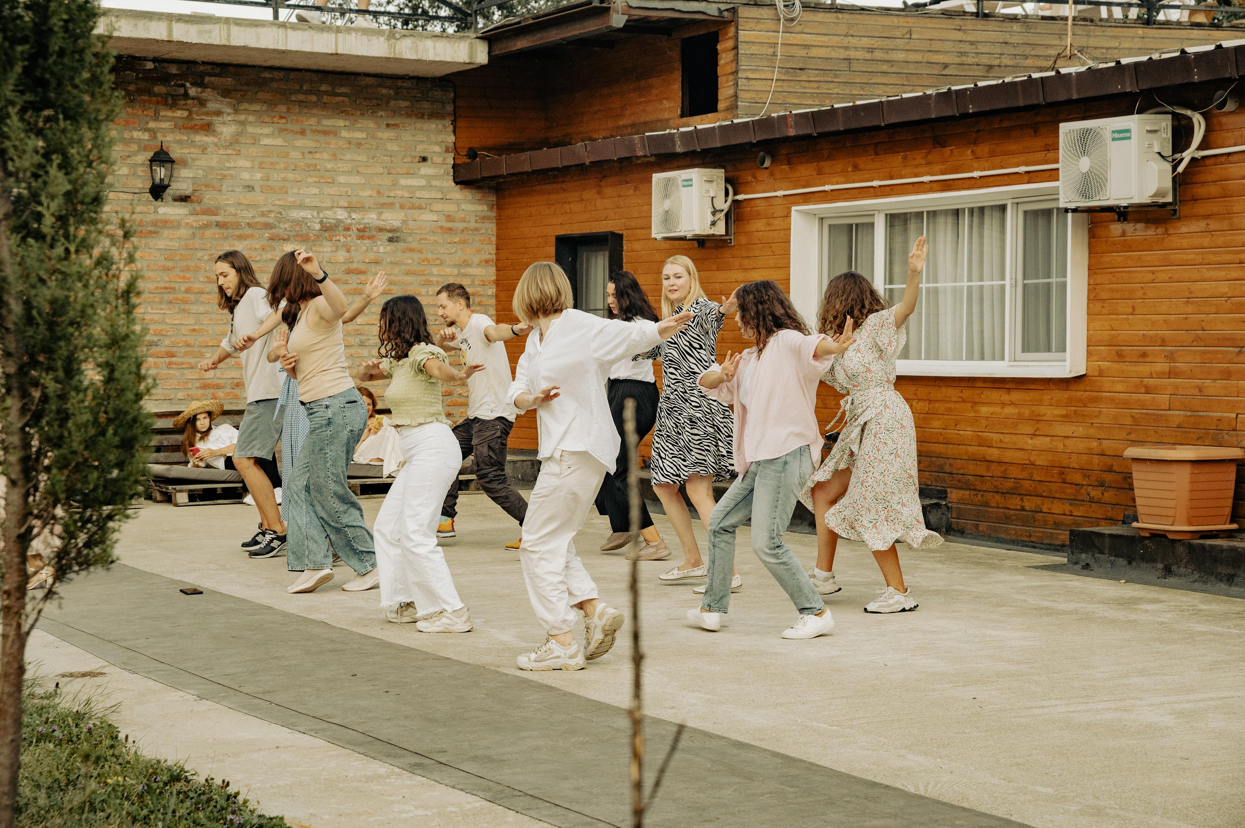 RTKVELLI. Фотограф в Тбилиси. Портрет, репортаж, эвент. Геннадий Демченко