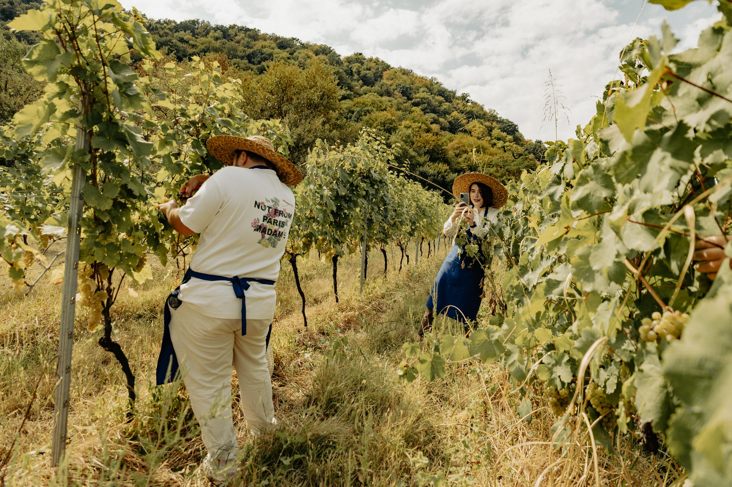 RTKVELLI. Фотограф в Тбилиси. Портрет, репортаж, эвент. Геннадий Демченко