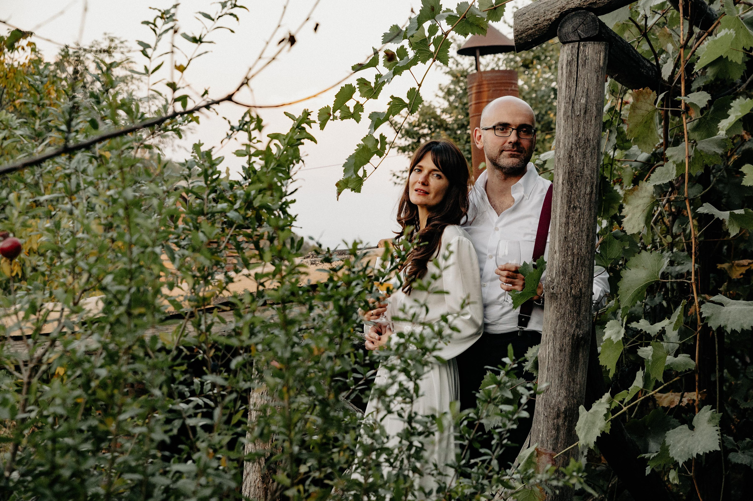 Ksusha & Garik. Фотограф в Тбилиси. Портрет, репортаж, эвент. Геннадий Демченко