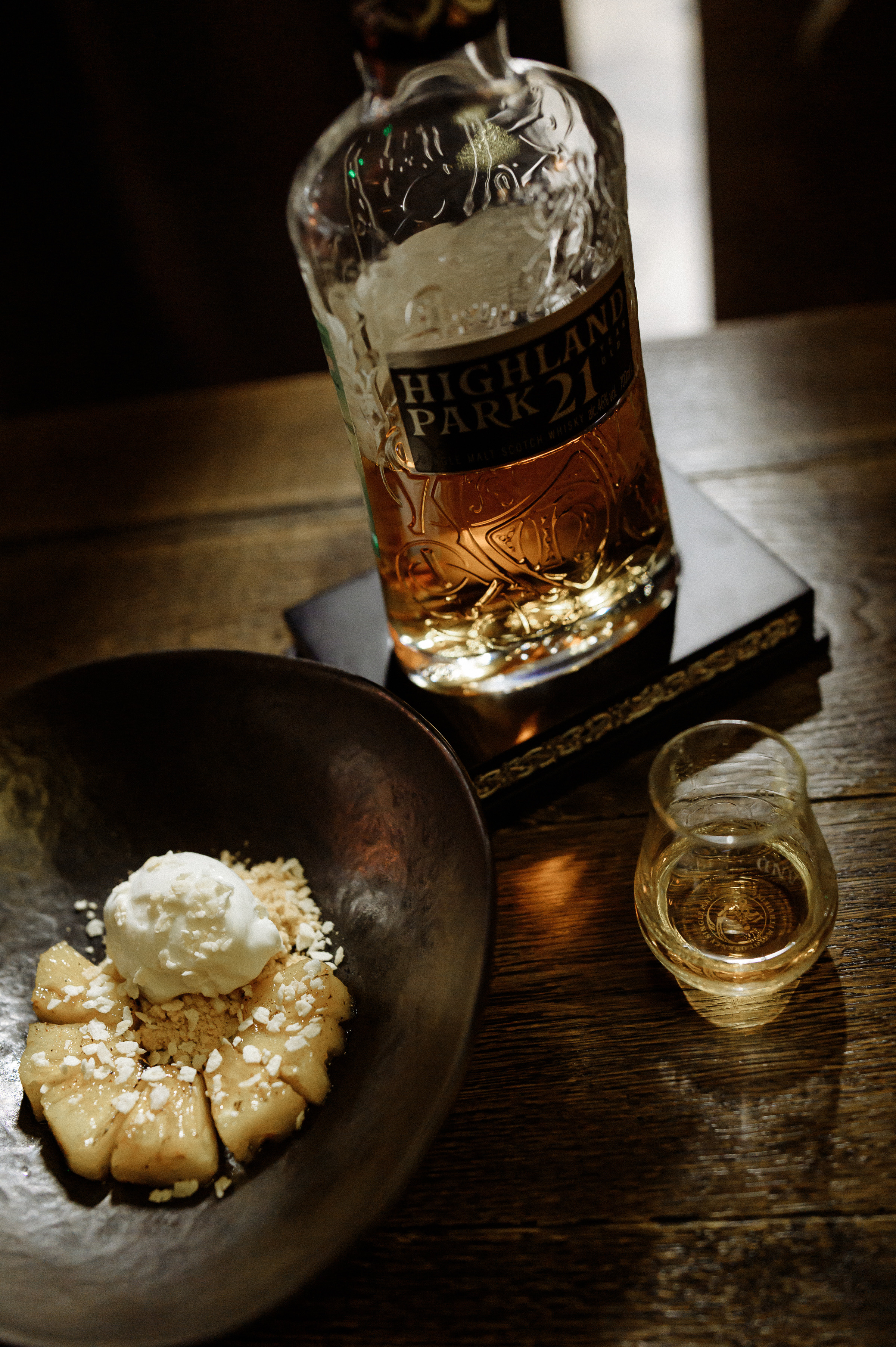 Highland Park & Мясной Цех. Portrait and reportage photographer