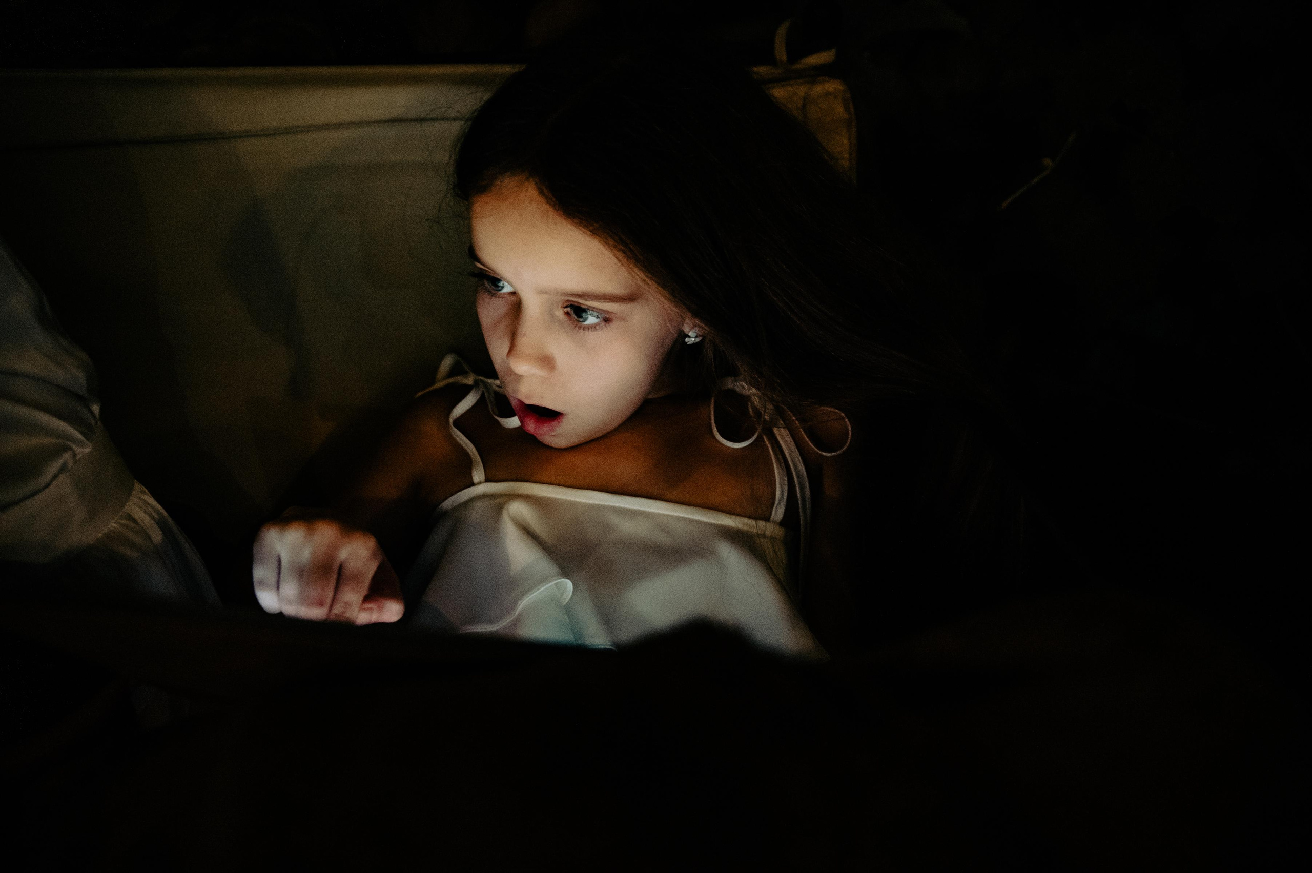 Ksusha & Garik. Фотограф в Тбилиси. Портрет, репортаж, эвент. Геннадий Демченко