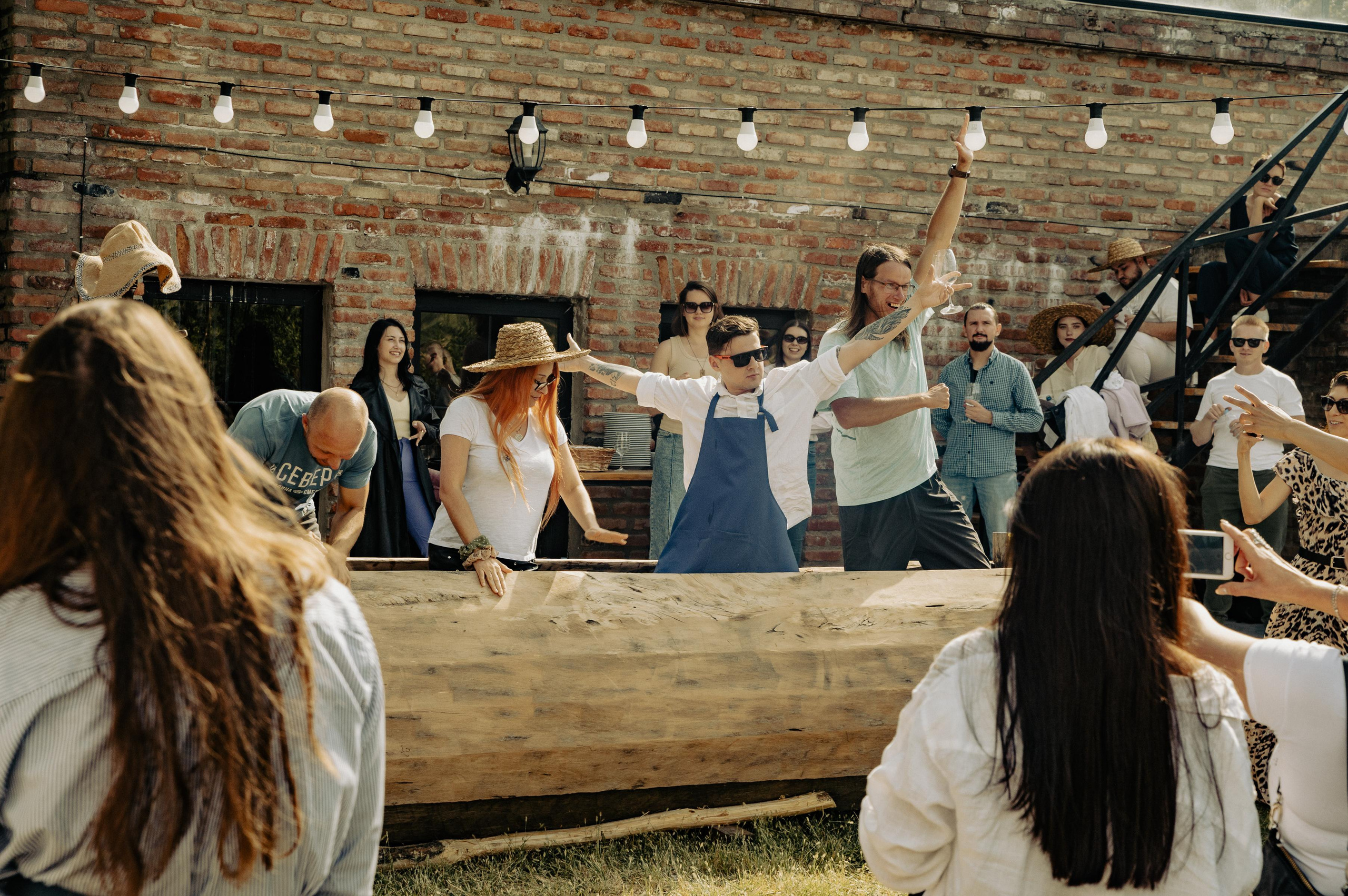 RTKVELLI. Фотограф в Тбилиси. Портрет, репортаж, эвент. Геннадий Демченко