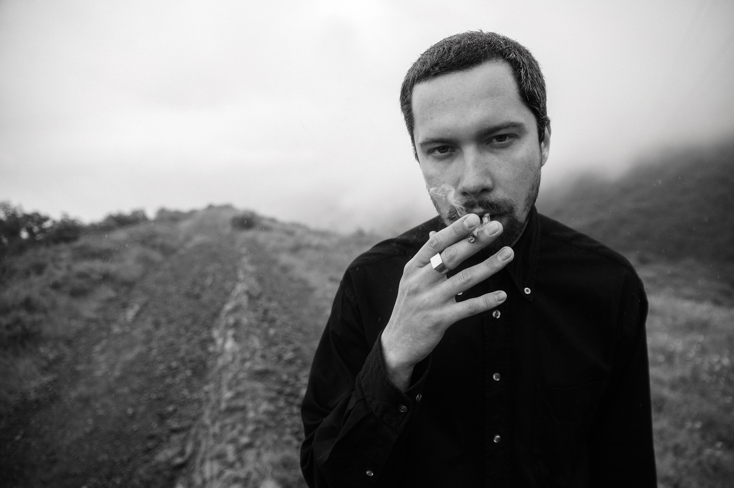 Nuvo Departe. Фотограф в Тбилиси. Портрет, репортаж, эвент. Геннадий Демченко