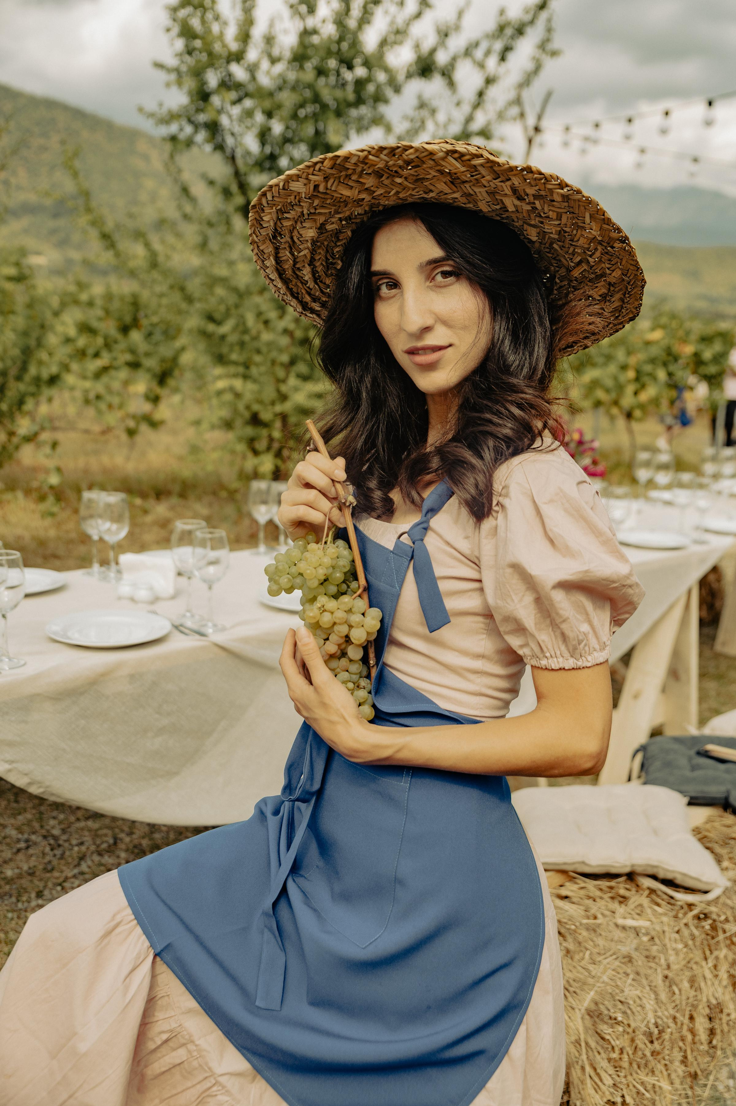 RTKVELLI. Фотограф в Тбилиси. Портрет, репортаж, эвент. Геннадий Демченко