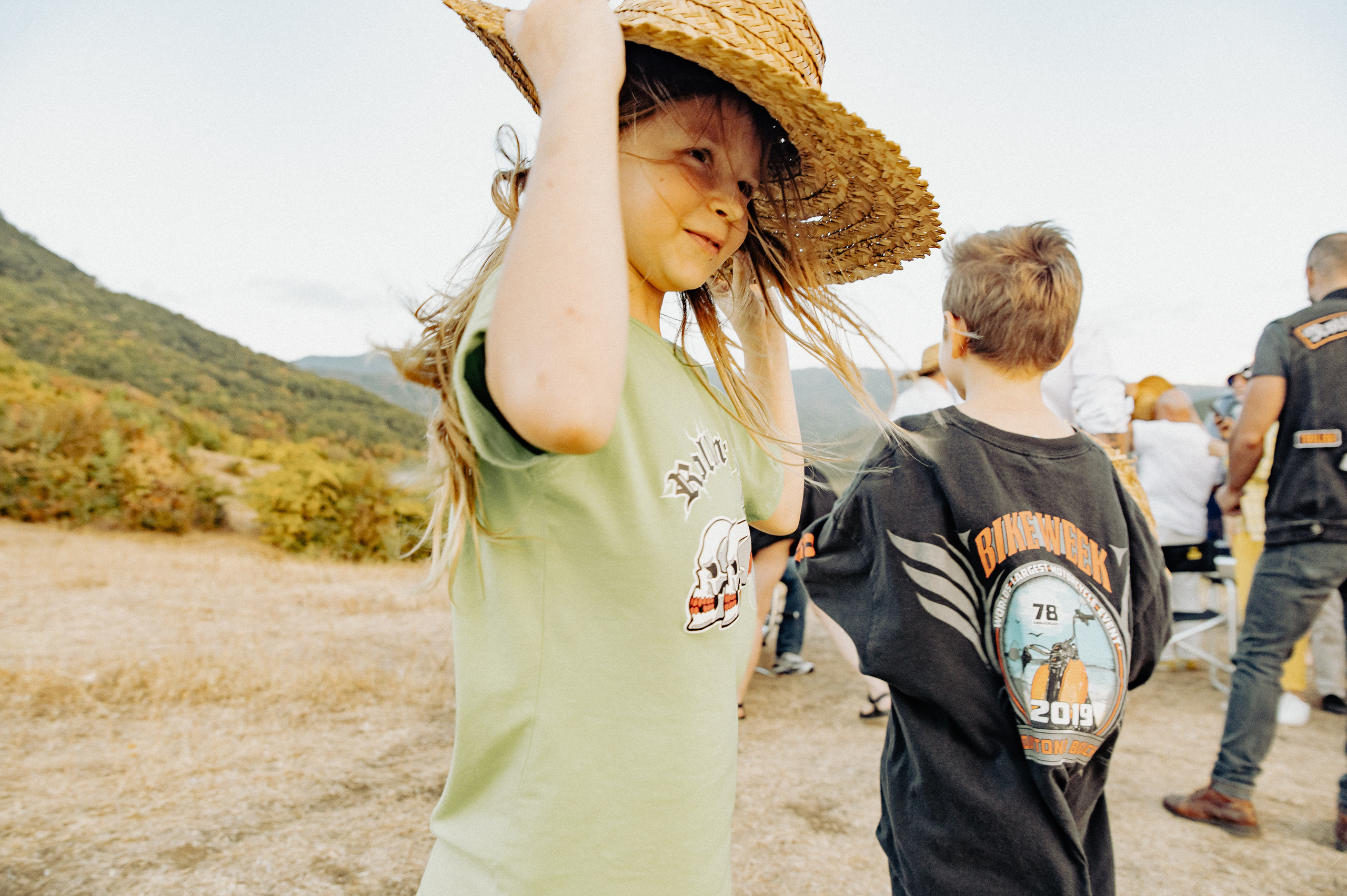 Olya & Boltyan. Фотограф в Тбилиси. Портрет, репортаж, эвент. Геннадий Демченко