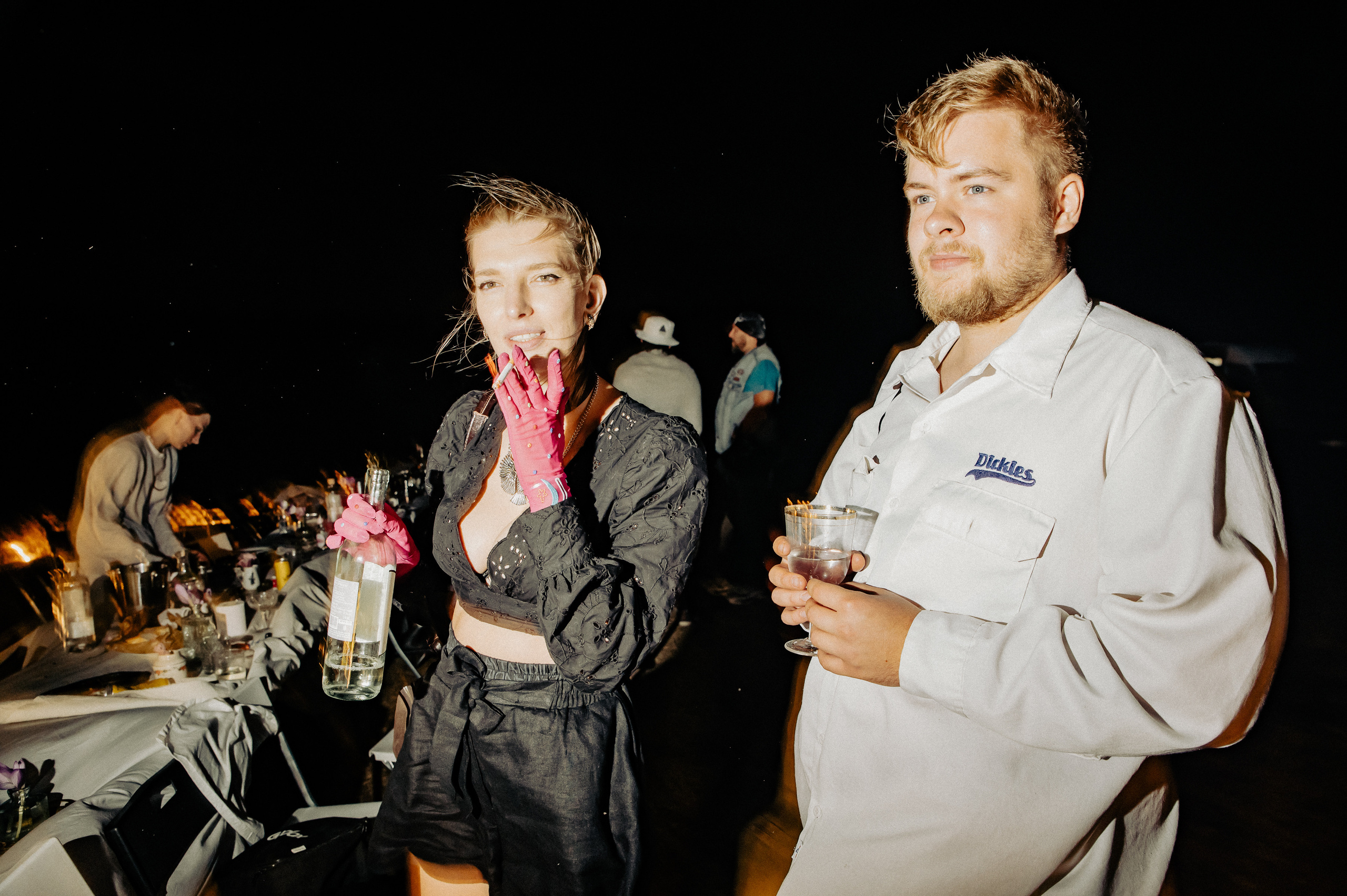 Olya & Boltyan. Фотограф в Тбилиси. Портрет, репортаж, эвент. Геннадий Демченко