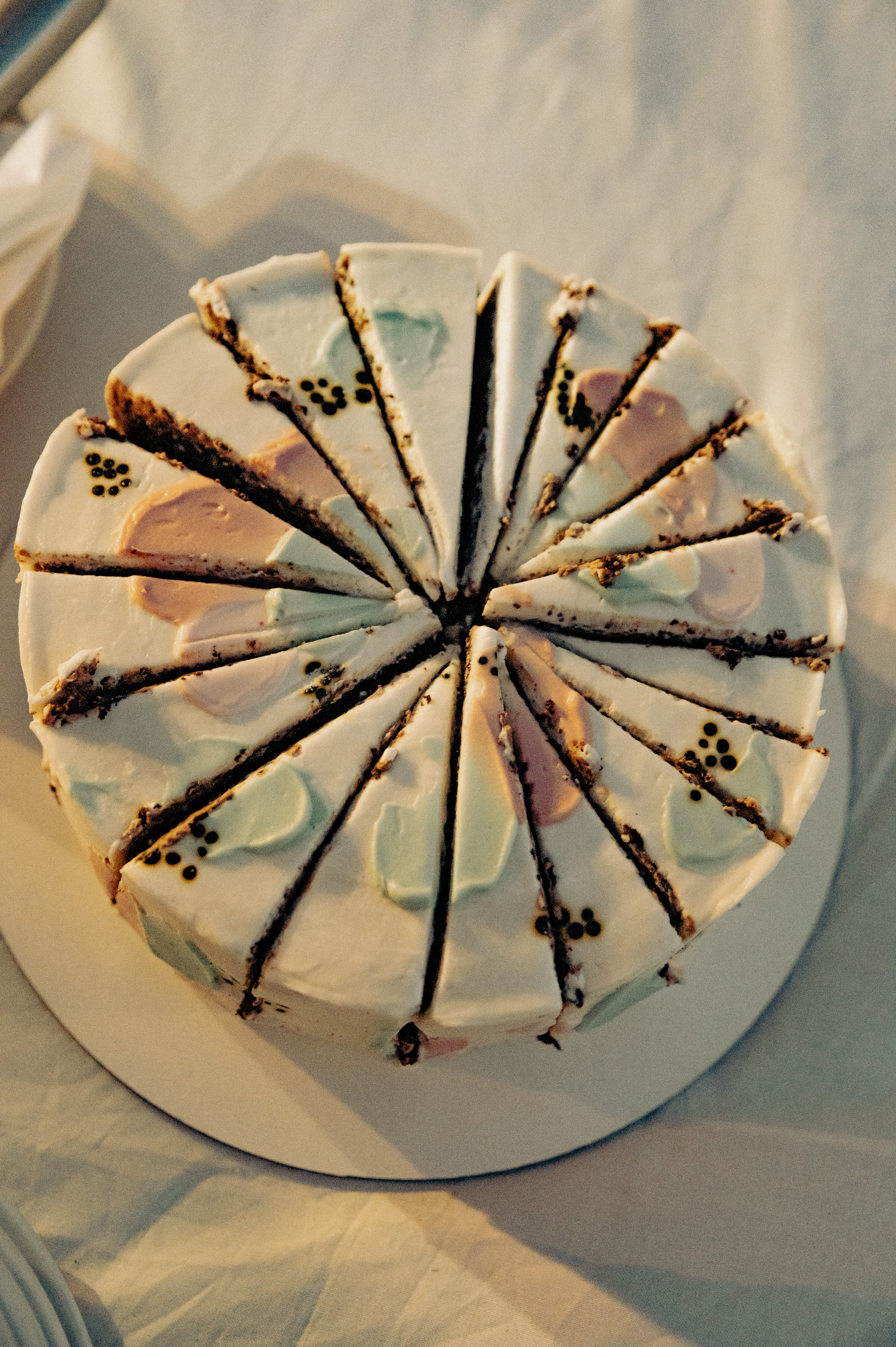 Olya & Boltyan. Фотограф в Тбилиси. Портрет, репортаж, эвент. Геннадий Демченко