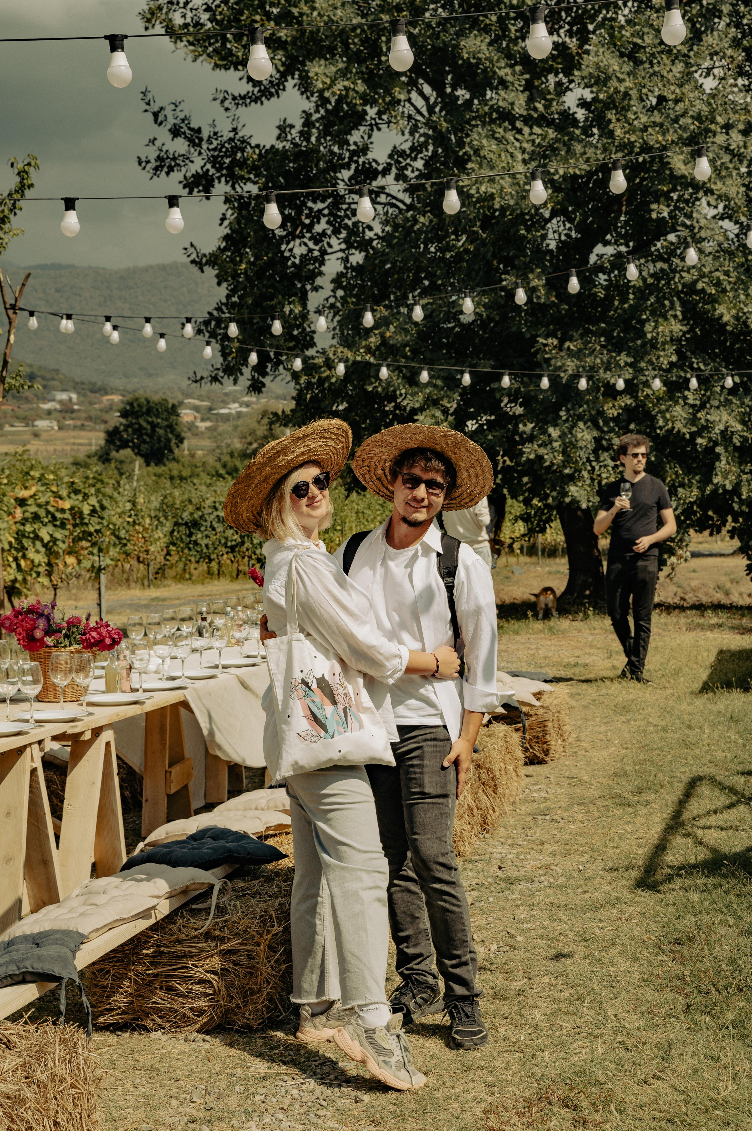 RTKVELLI. Фотограф в Тбилиси. Портрет, репортаж, эвент. Геннадий Демченко