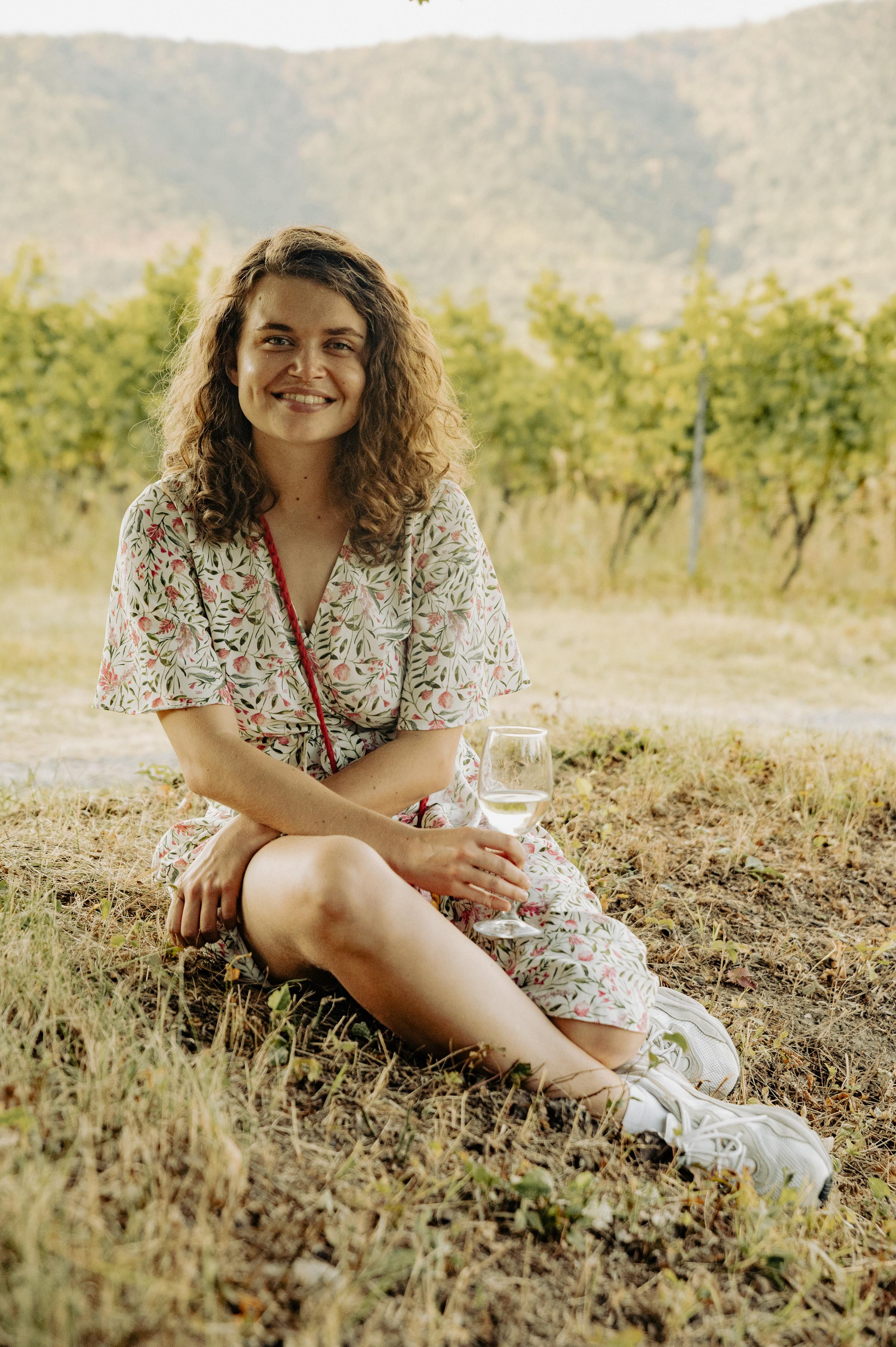 RTKVELLI. Фотограф в Тбилиси. Портрет, репортаж, эвент. Геннадий Демченко