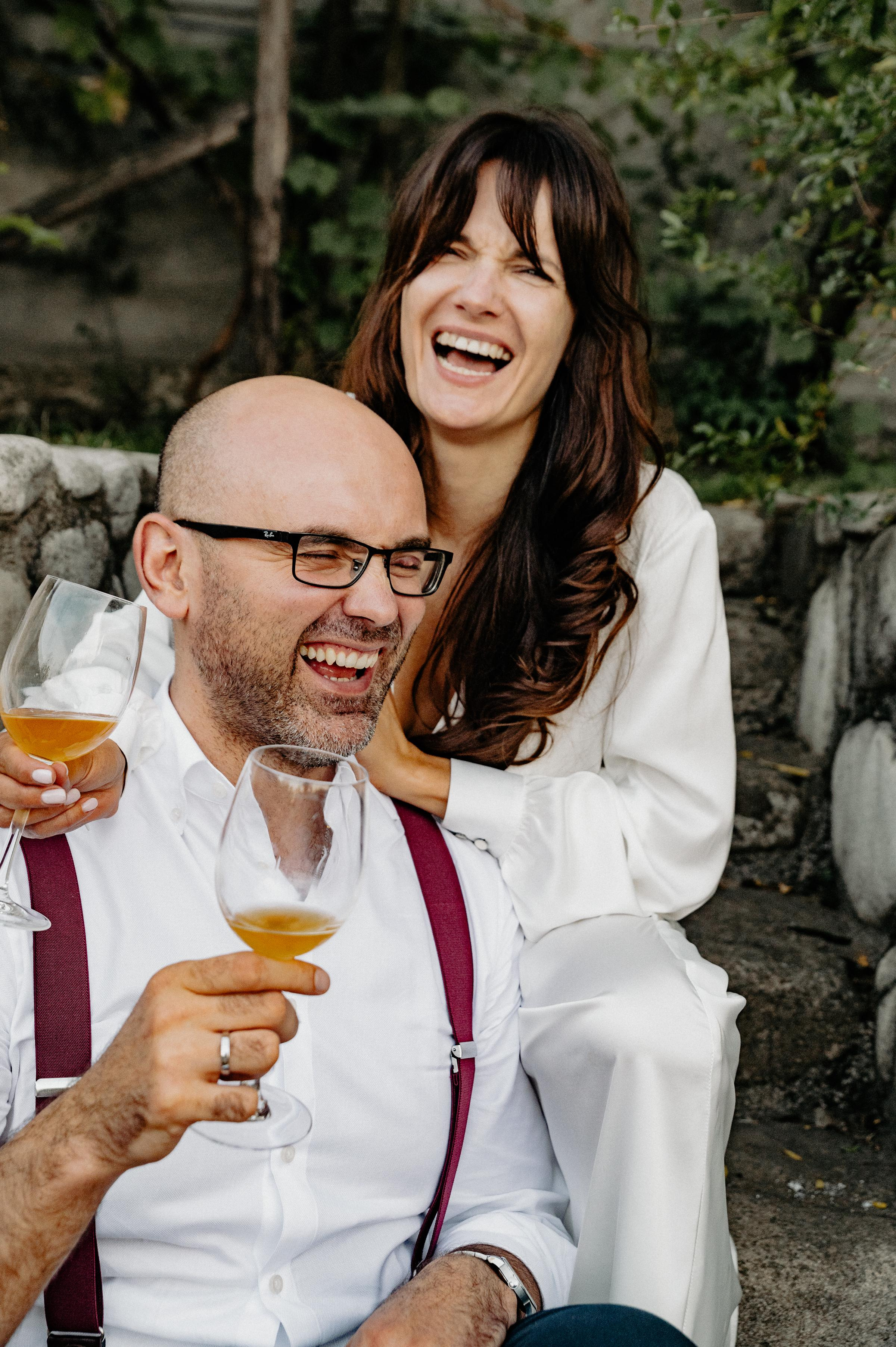 Ksusha & Garik. Фотограф в Тбилиси. Портрет, репортаж, эвент. Геннадий Демченко