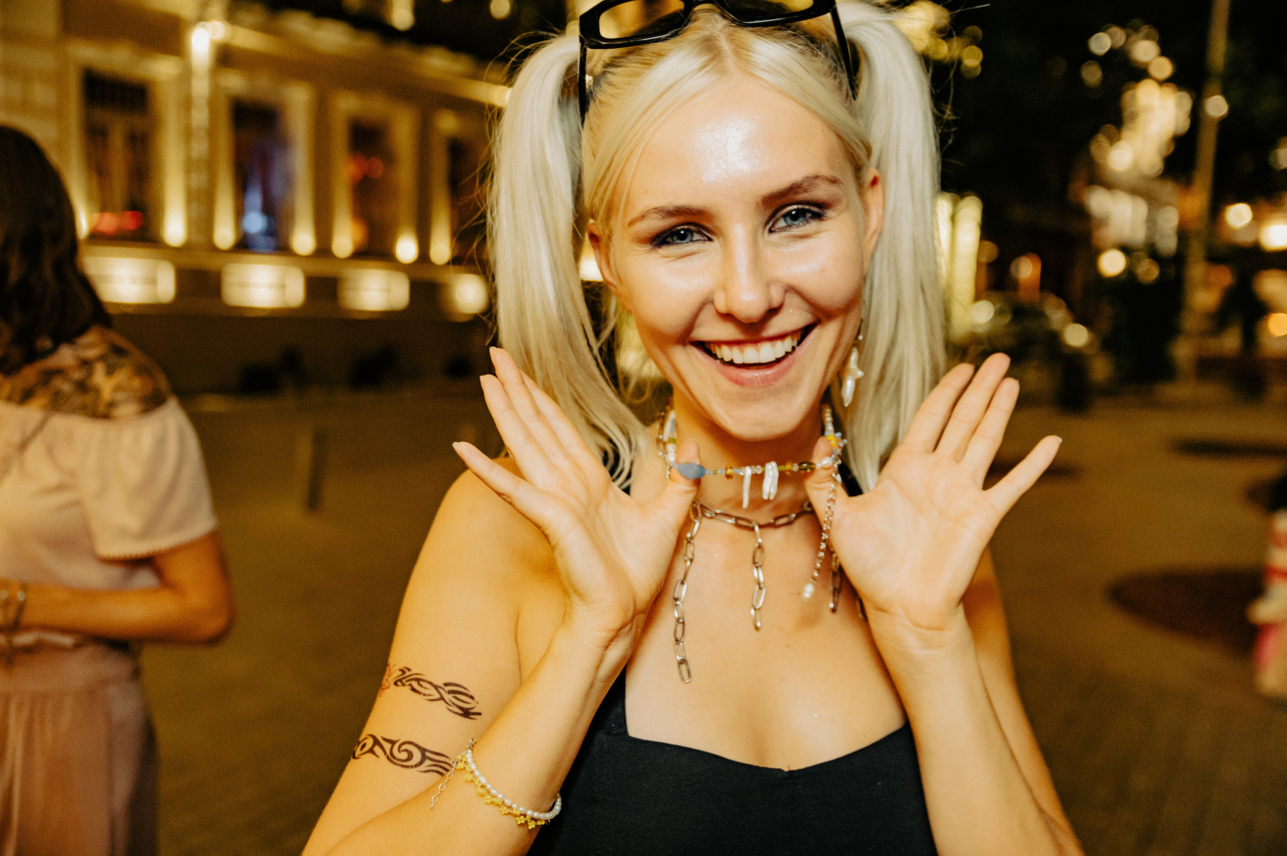 Dreamlanka market. Portrait and reportage photographer