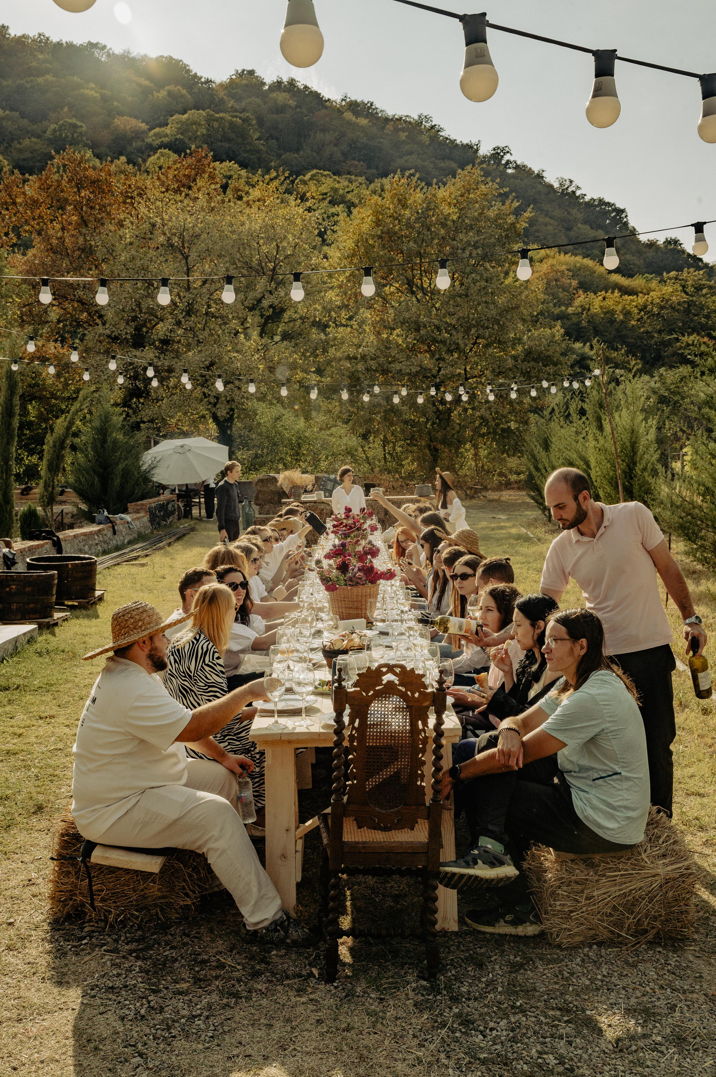 RTKVELLI. Фотограф в Тбилиси. Портрет, репортаж, эвент. Геннадий Демченко