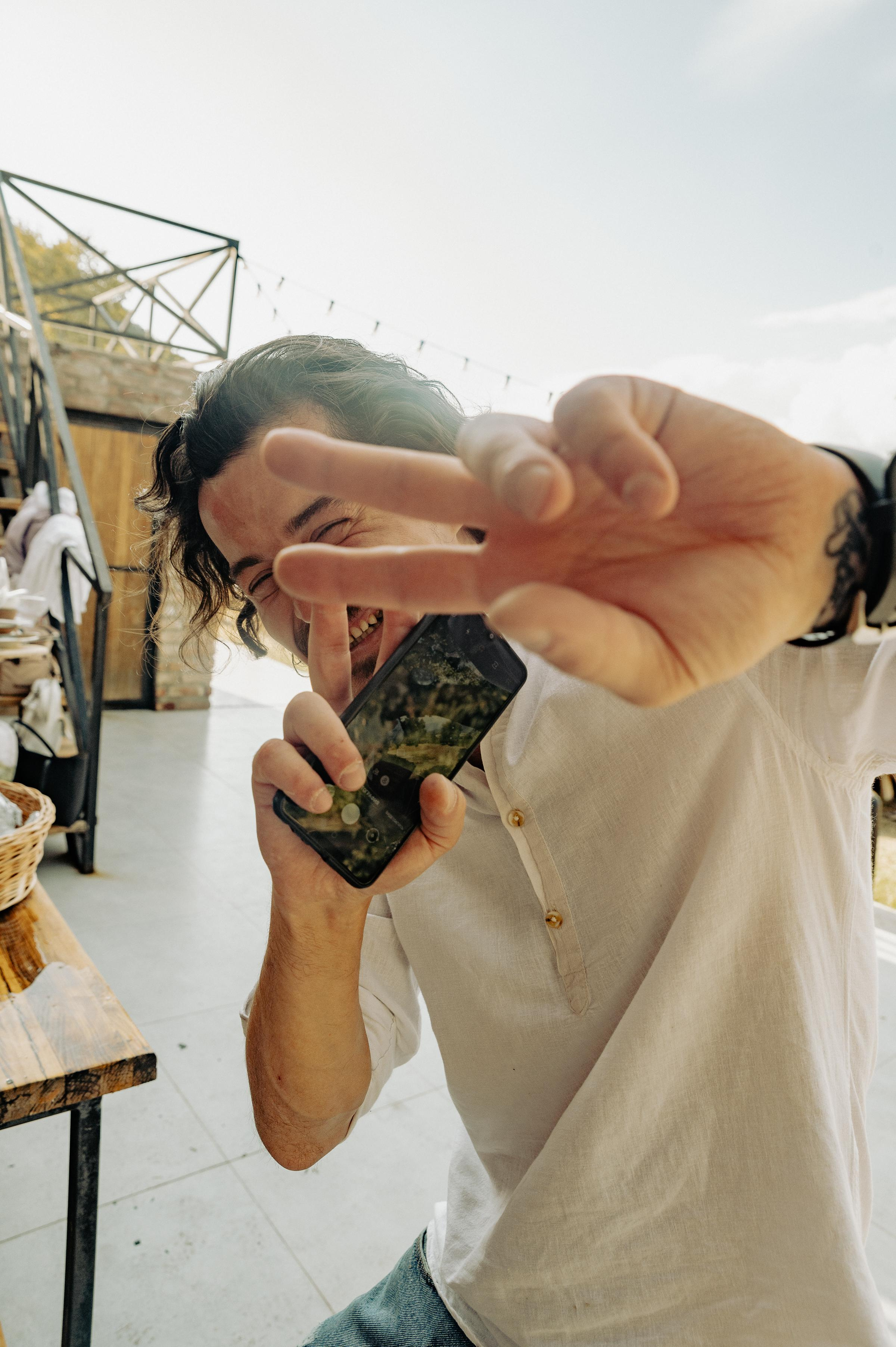 RTKVELLI. Фотограф в Тбилиси. Портрет, репортаж, эвент. Геннадий Демченко