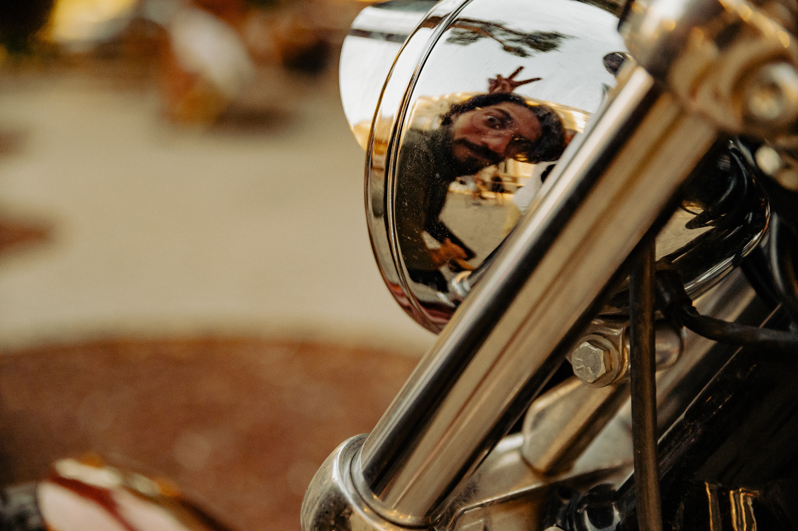 Dreamlanka market. Portrait and reportage photographer