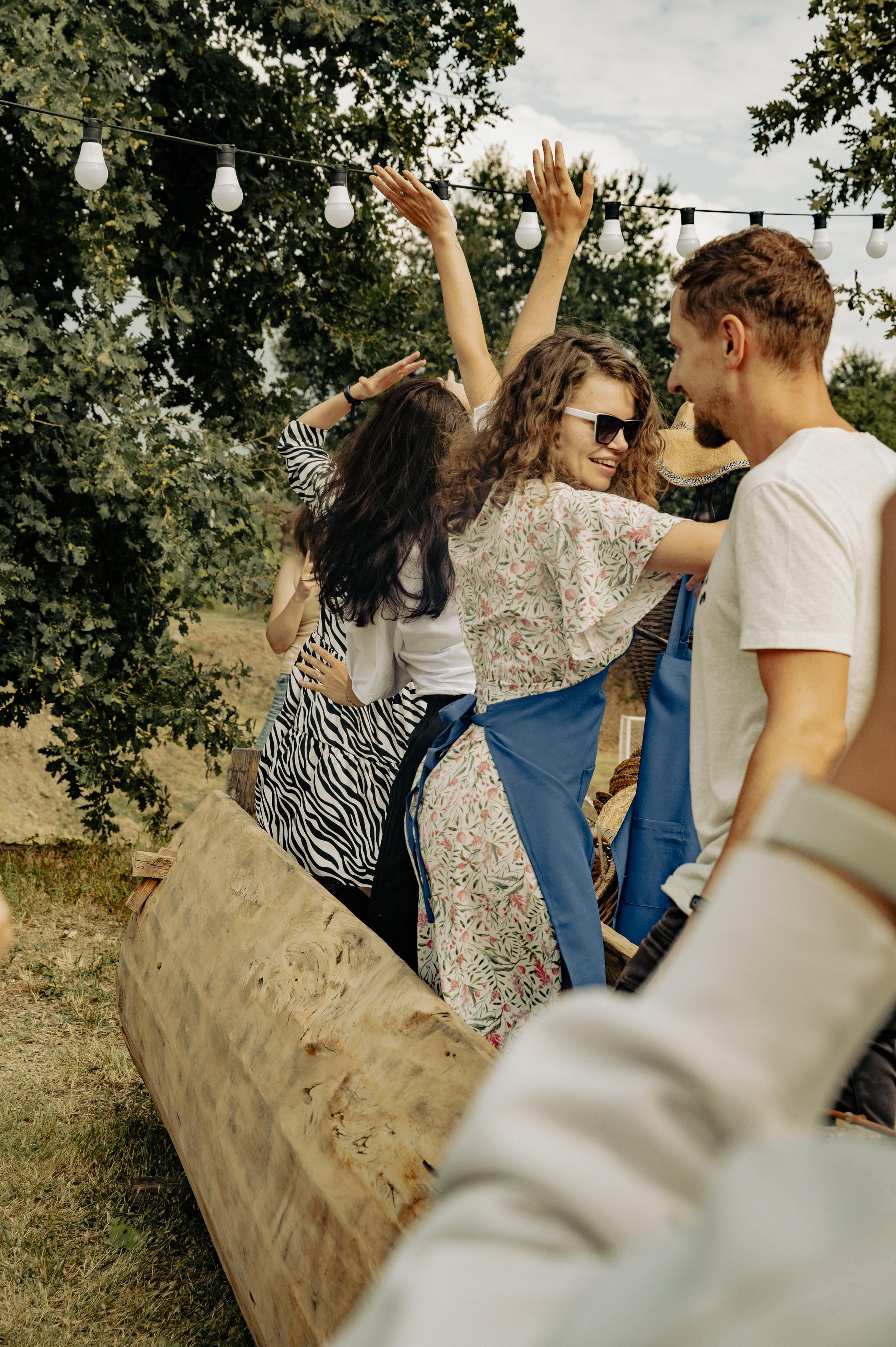 RTKVELLI. Фотограф в Тбилиси. Портрет, репортаж, эвент. Геннадий Демченко