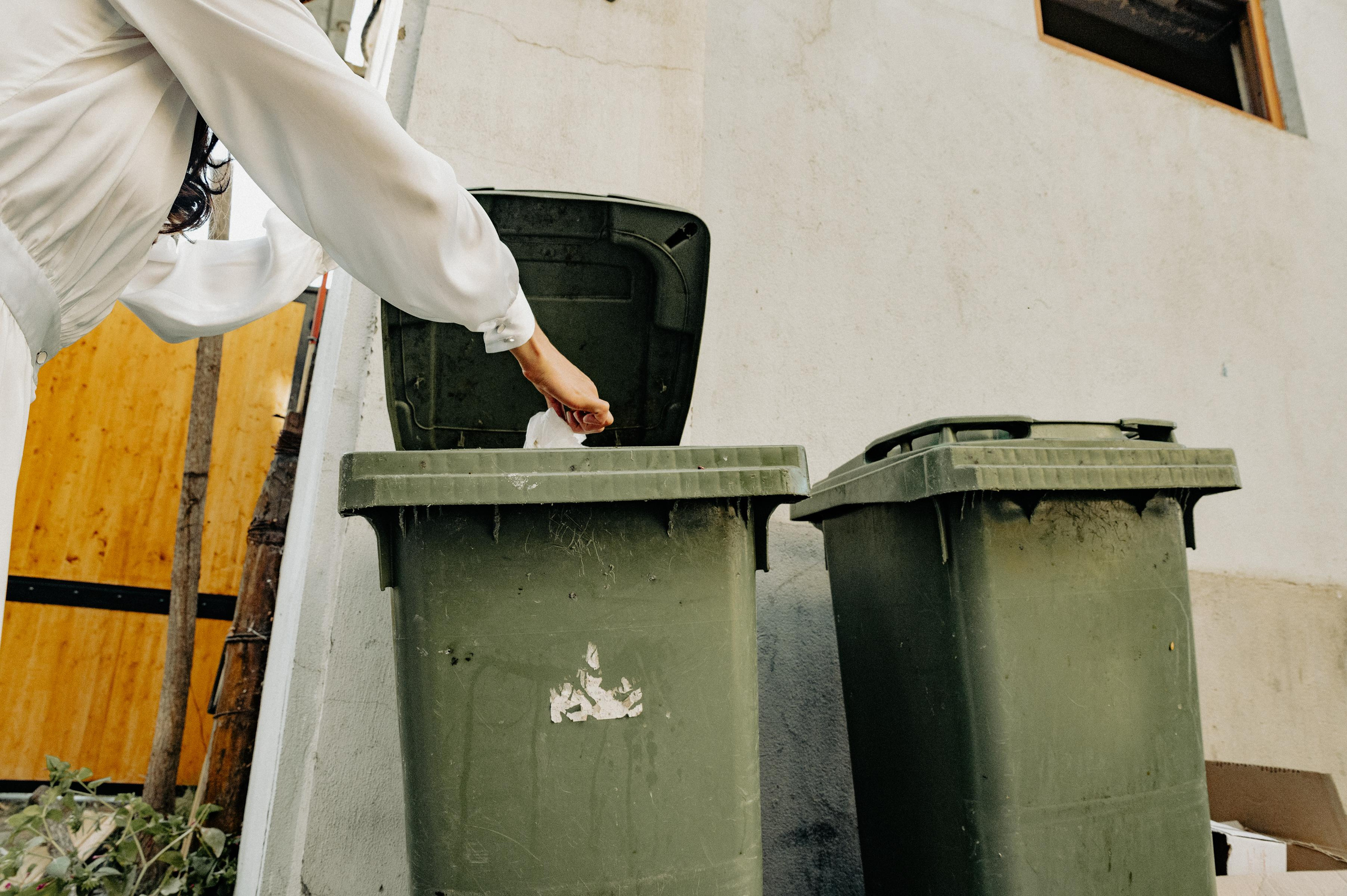Ksusha & Garik. Фотограф в Тбилиси. Портрет, репортаж, эвент. Геннадий Демченко