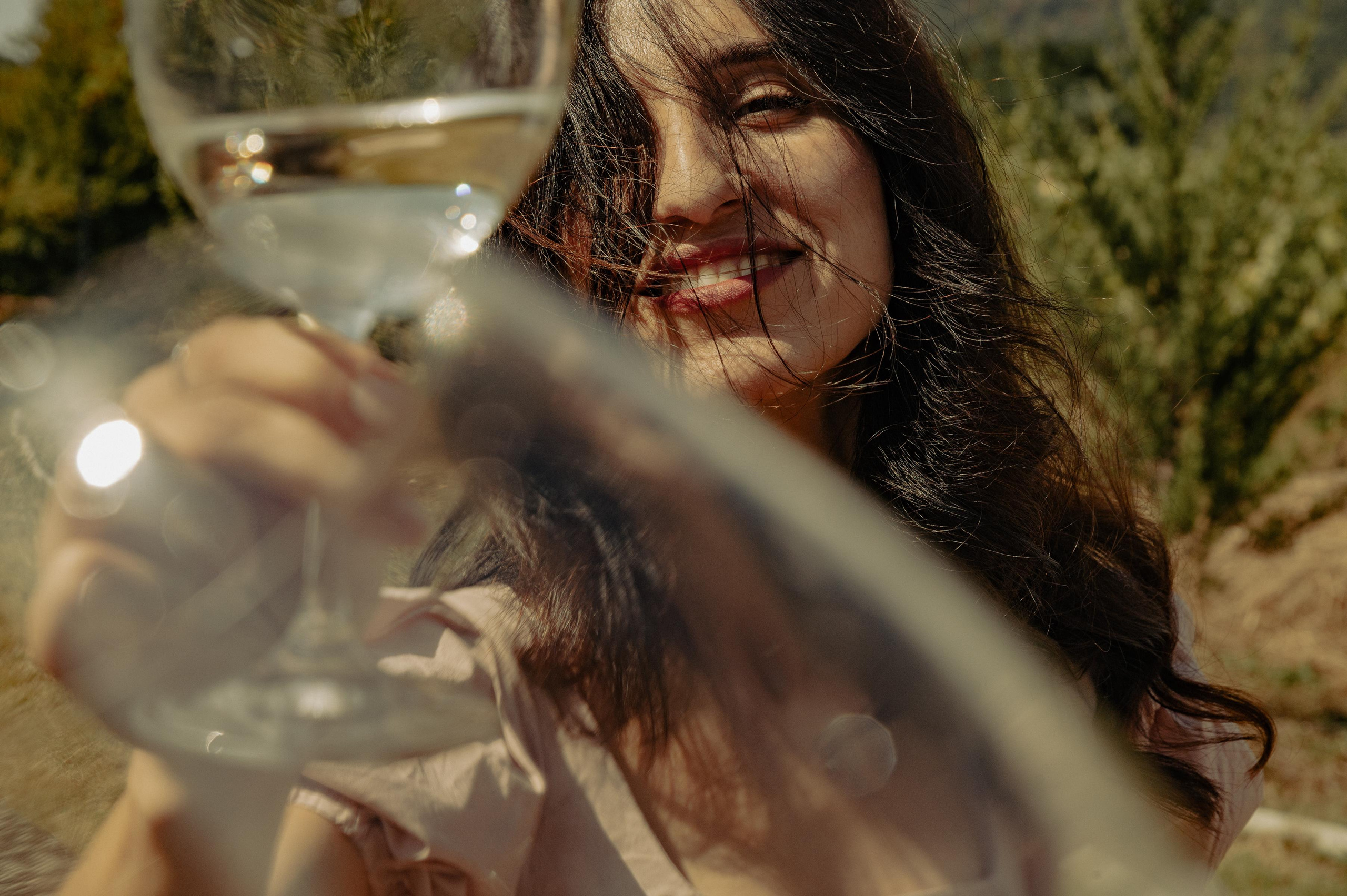 RTKVELLI. Фотограф в Тбилиси. Портрет, репортаж, эвент. Геннадий Демченко