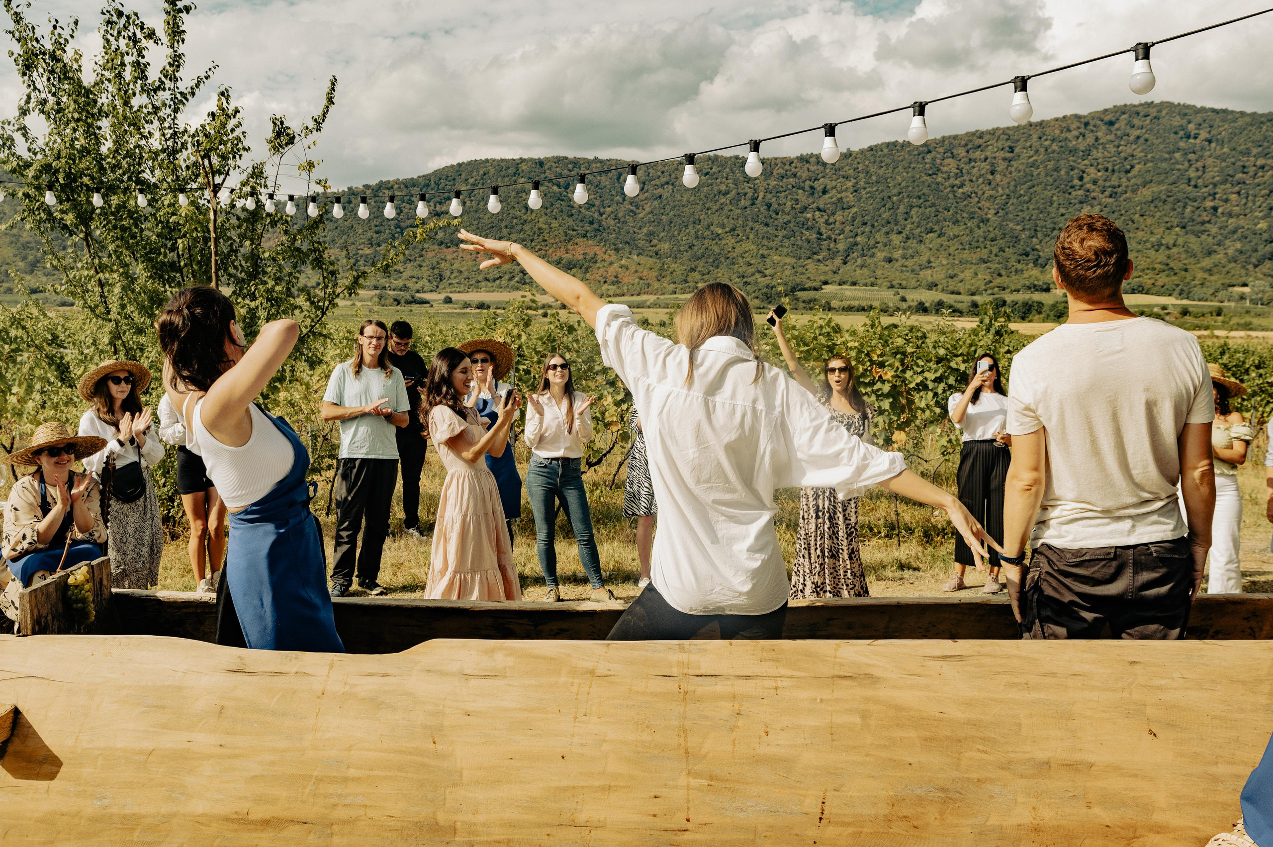 RTKVELLI. Фотограф в Тбилиси. Портрет, репортаж, эвент. Геннадий Демченко