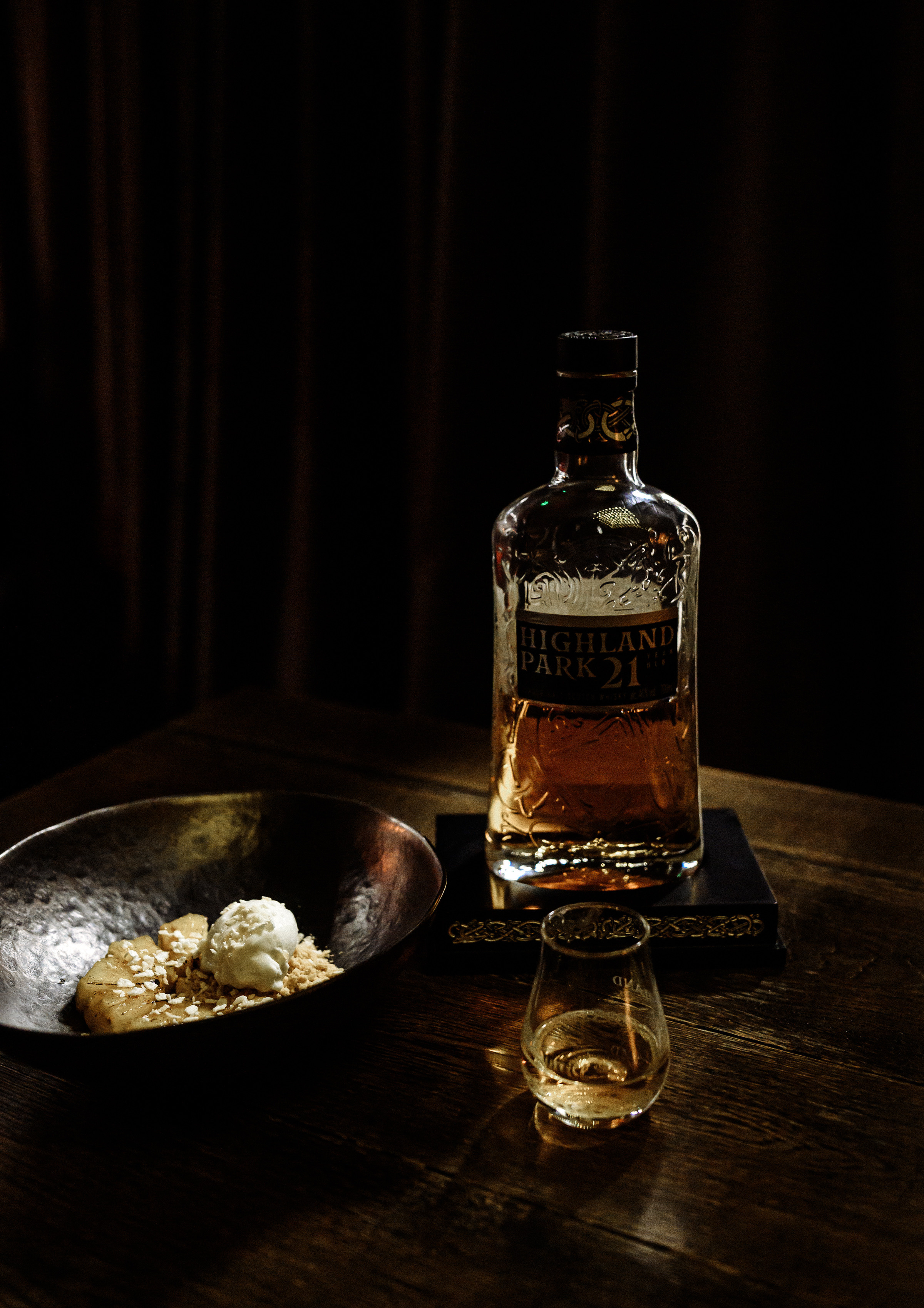 Highland Park & Мясной Цех. Portrait and reportage photographer