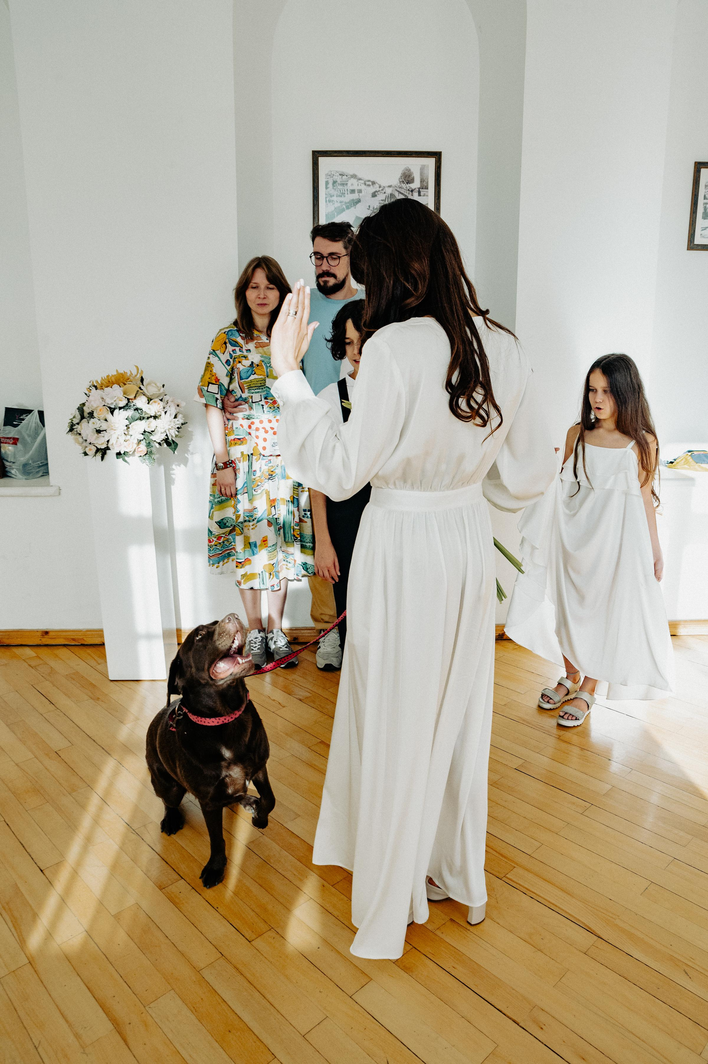 Ksusha & Garik. Фотограф в Тбилиси. Портрет, репортаж, эвент. Геннадий Демченко