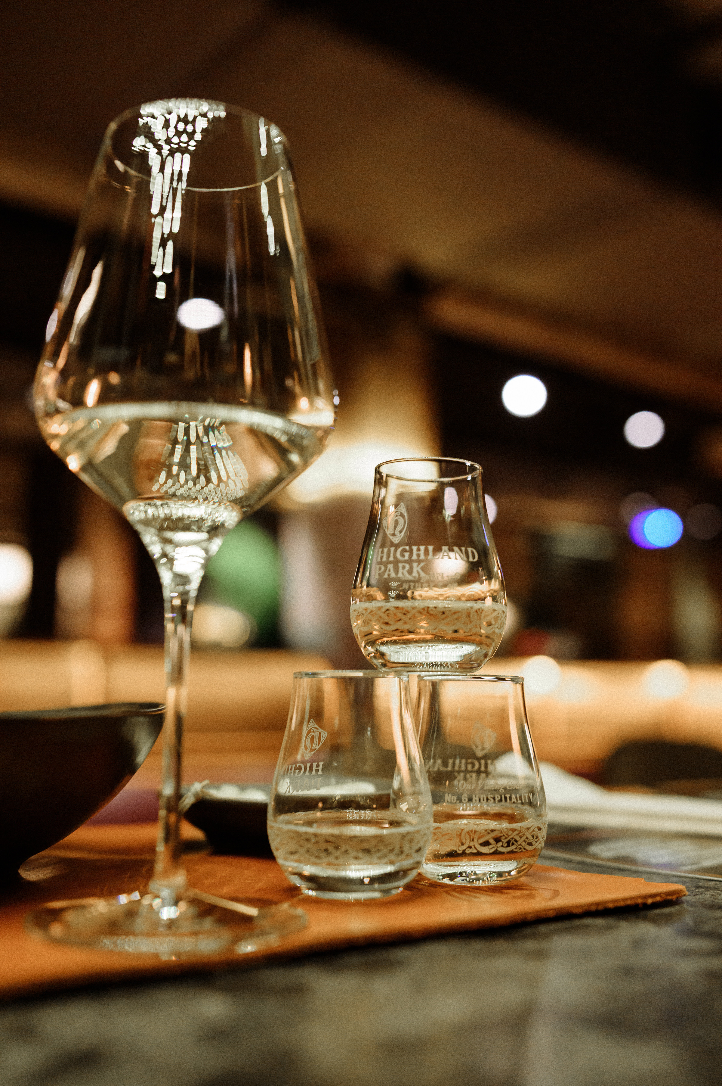 Highland Park & Мясной Цех. Portrait and reportage photographer