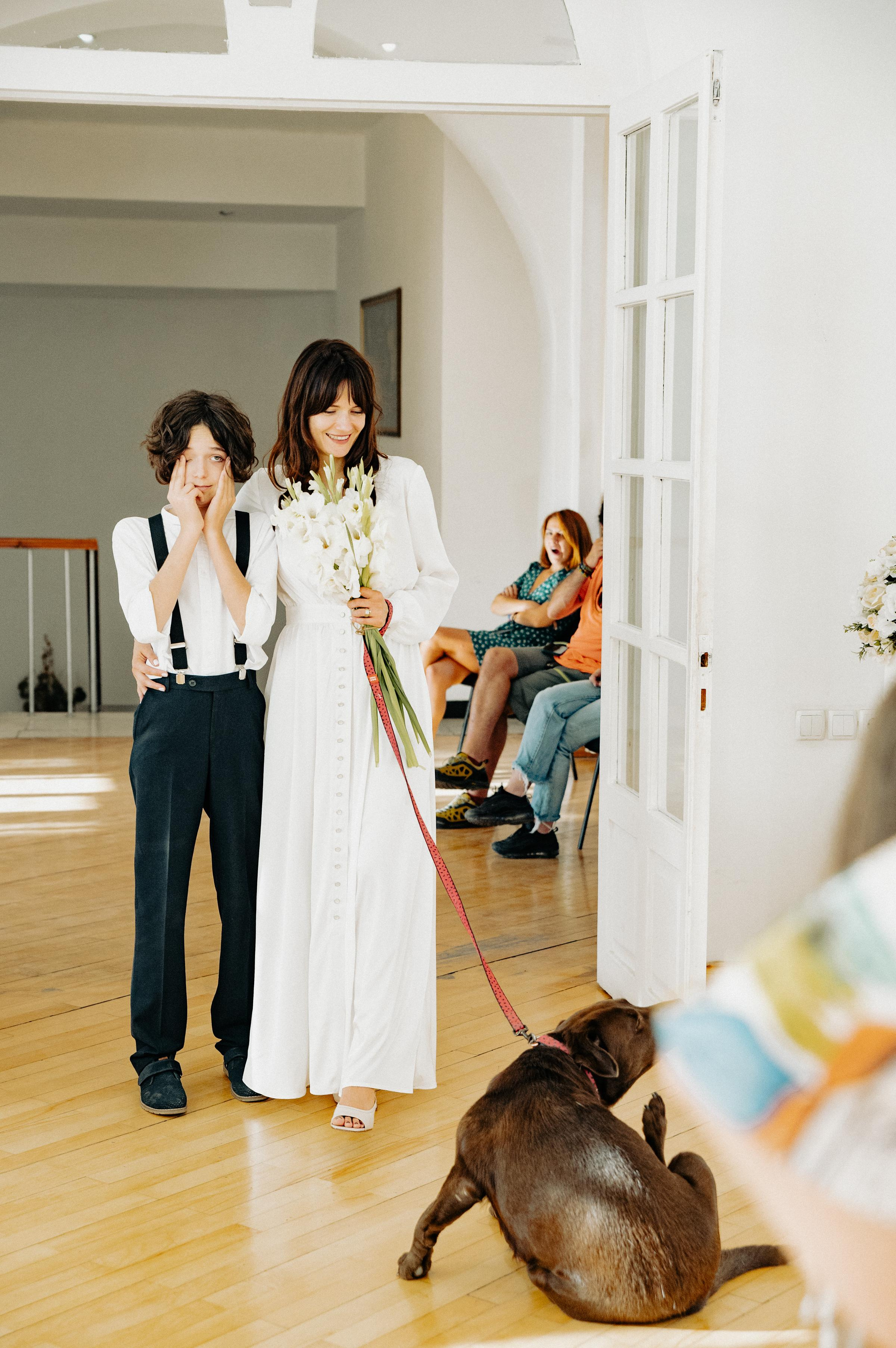 Ksusha & Garik. Фотограф в Тбилиси. Портрет, репортаж, эвент. Геннадий Демченко